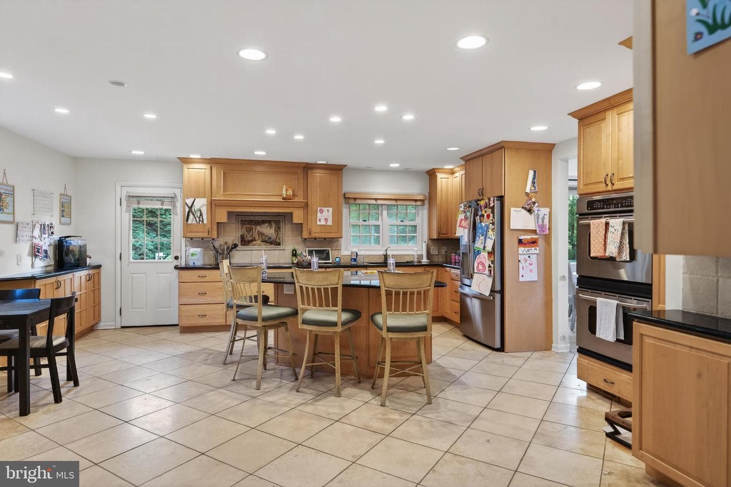 1708 Riverview Road photo 7
