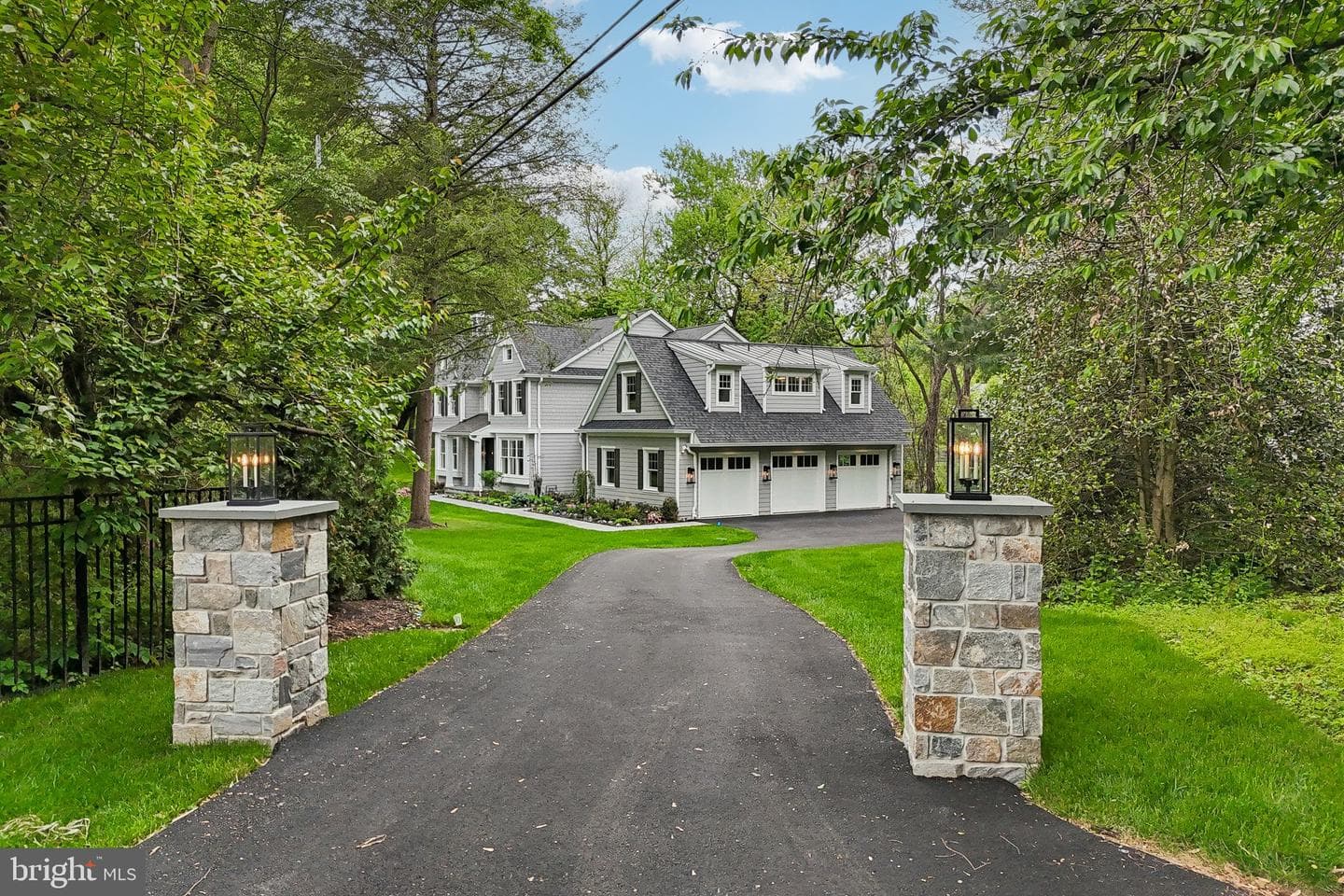 340 Hidden River Road