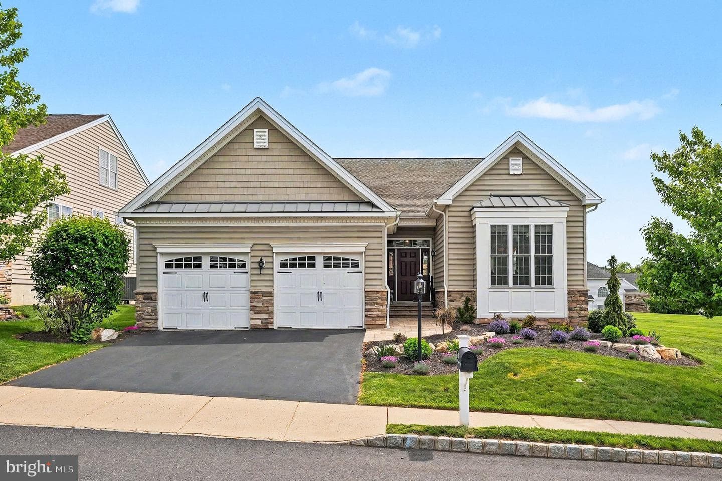 2237 Cooper Drive