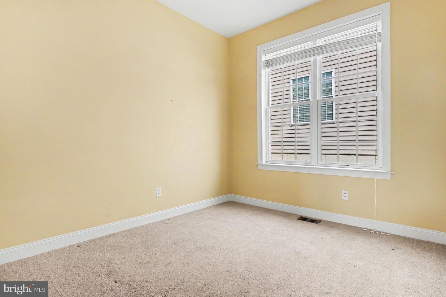2237 Cooper Drive photo 22