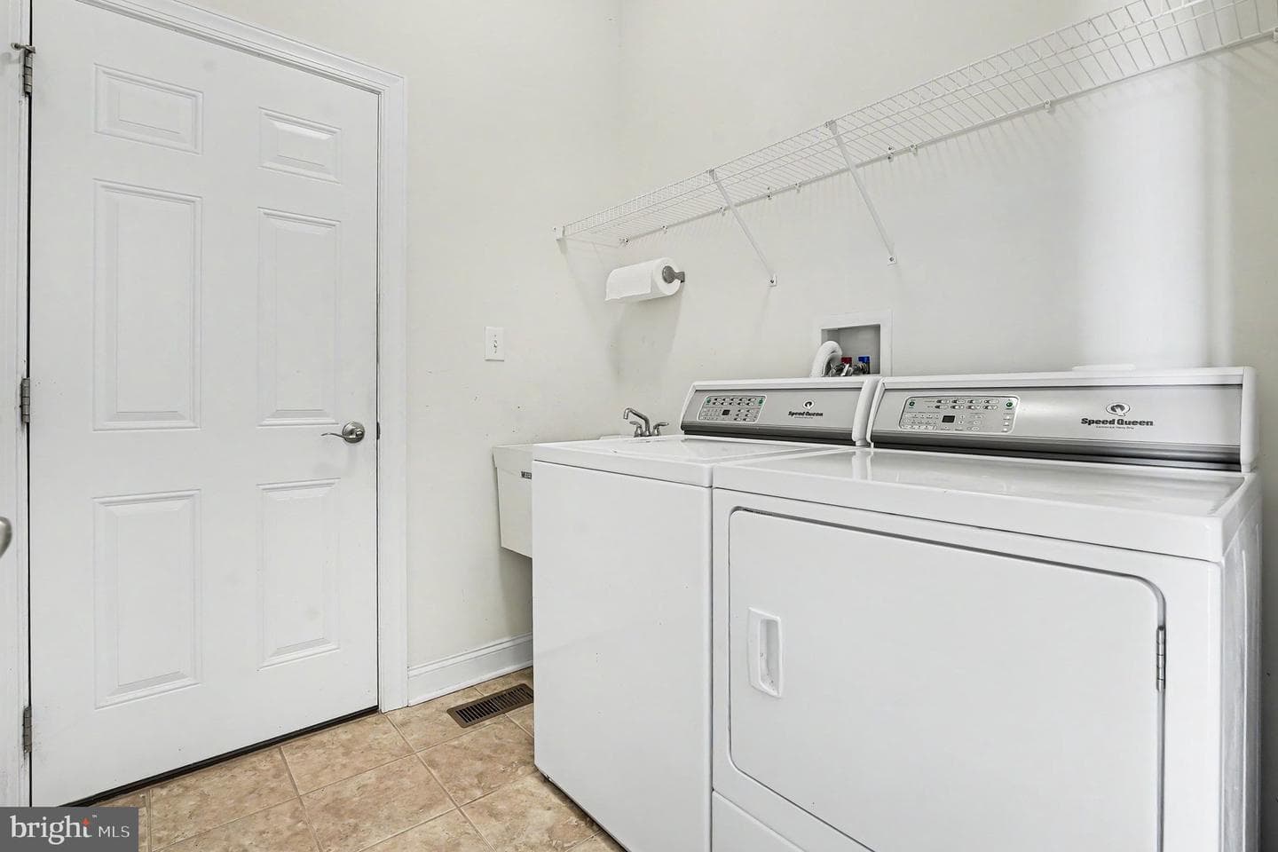 2237 Cooper Drive photo 24