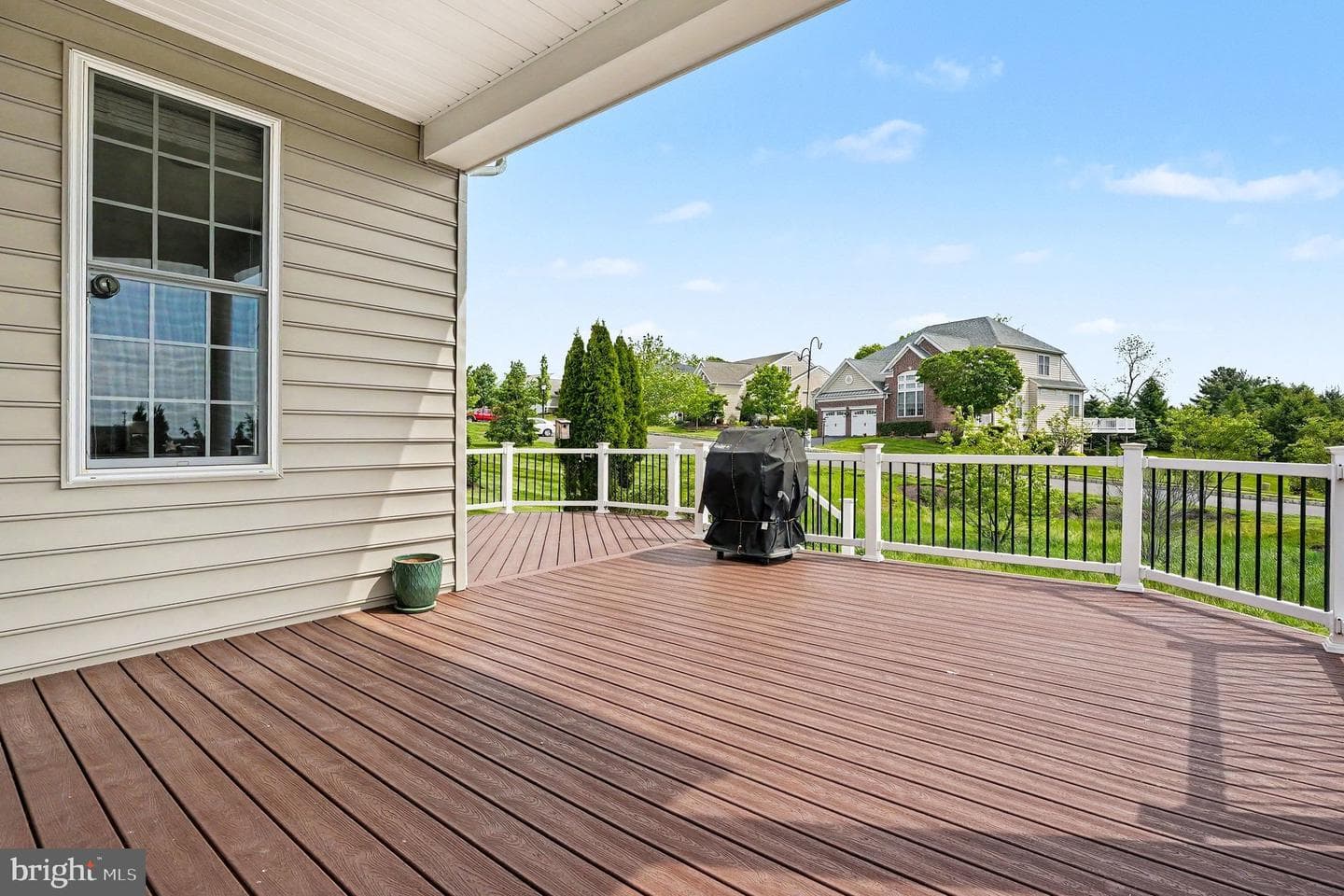 2237 Cooper Drive photo 26