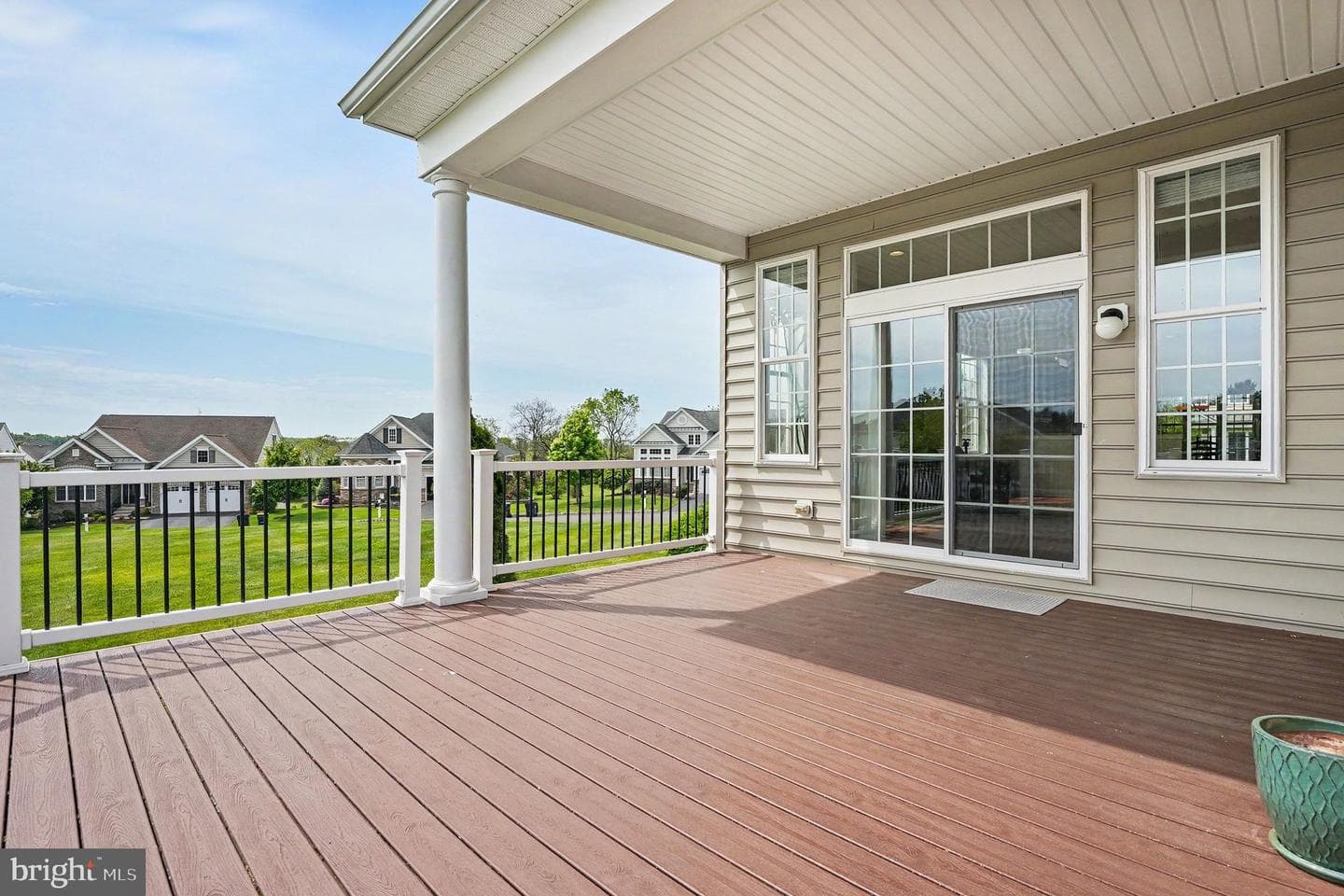 2237 Cooper Drive photo 27