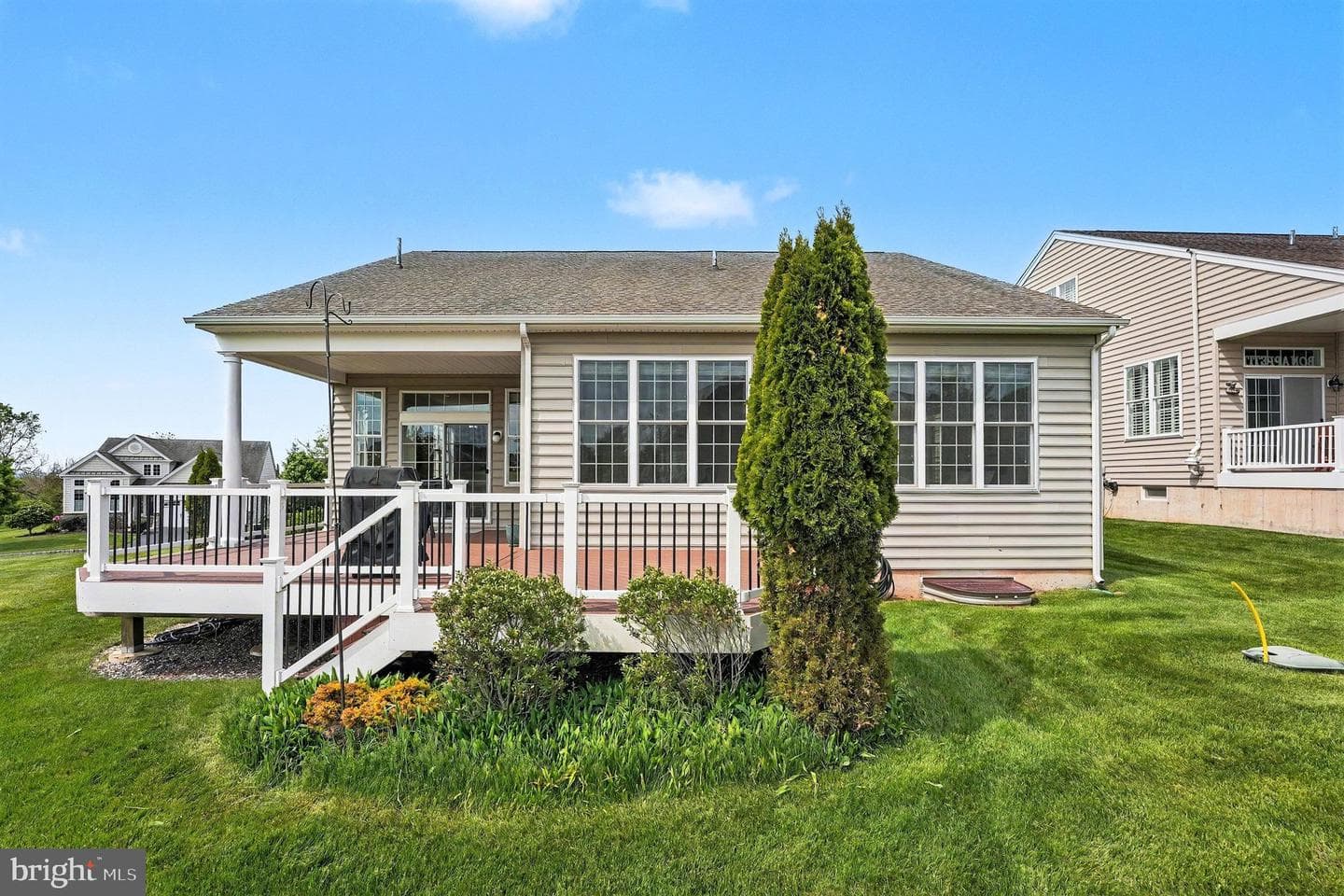 2237 Cooper Drive photo 28
