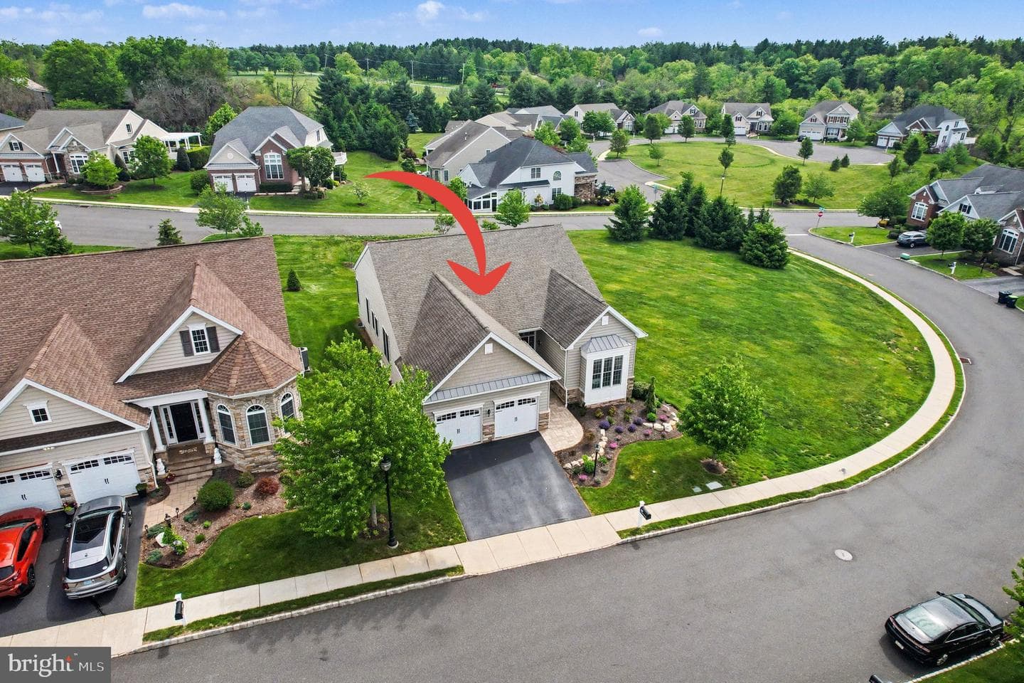 2237 Cooper Drive photo 3