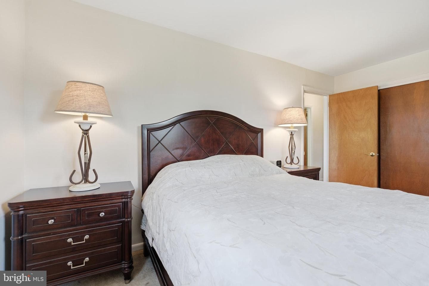 1430 Colwell Lane photo 12