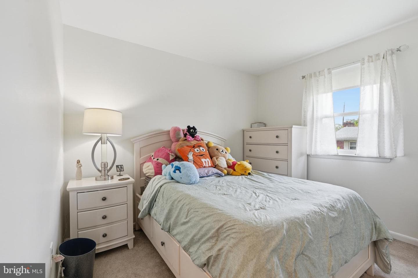 1430 Colwell Lane photo 14