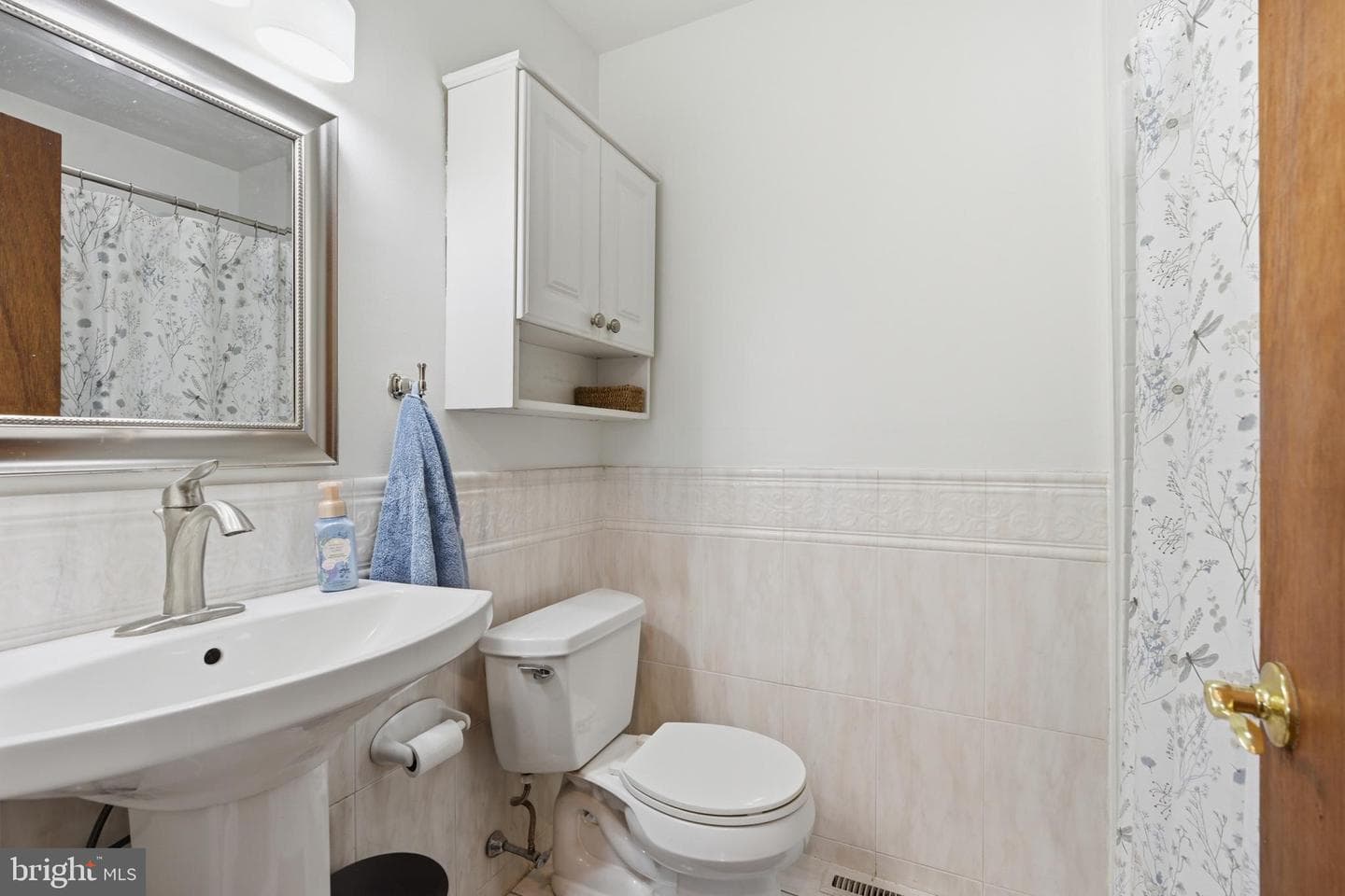 1430 Colwell Lane photo 17