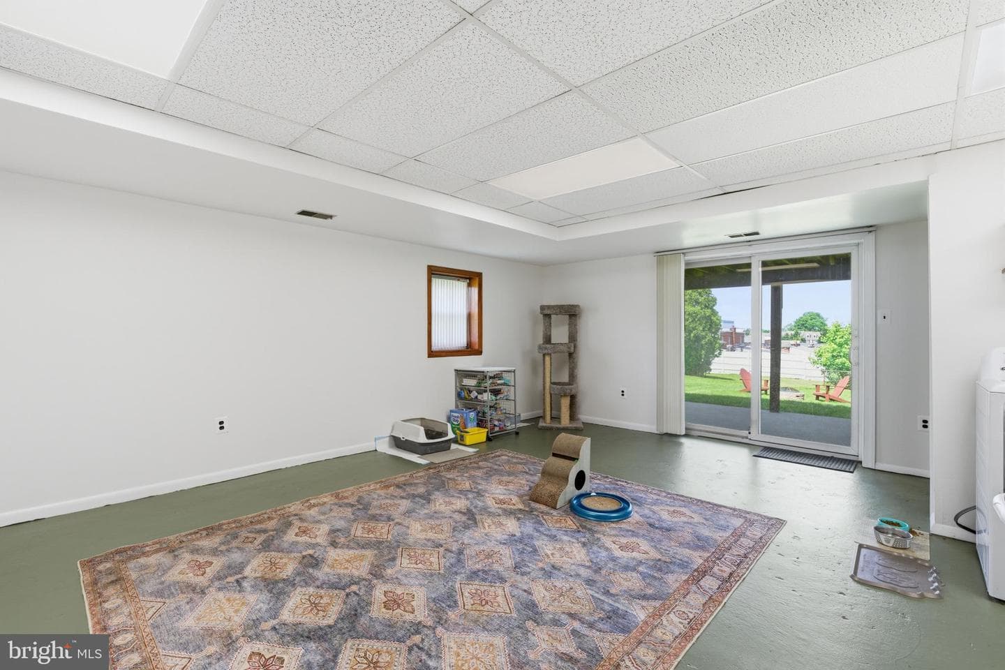 1430 Colwell Lane photo 21