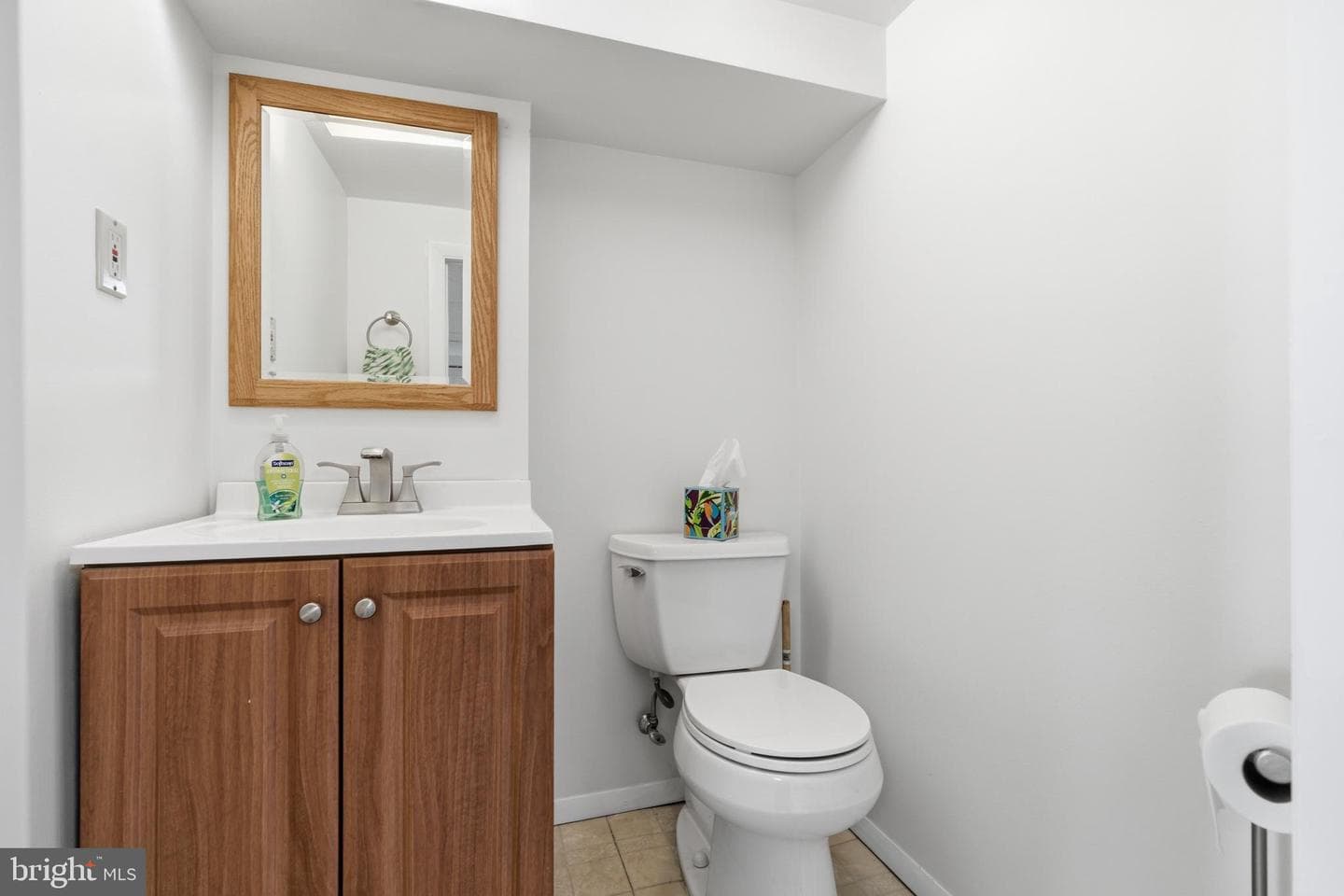 1430 Colwell Lane photo 23