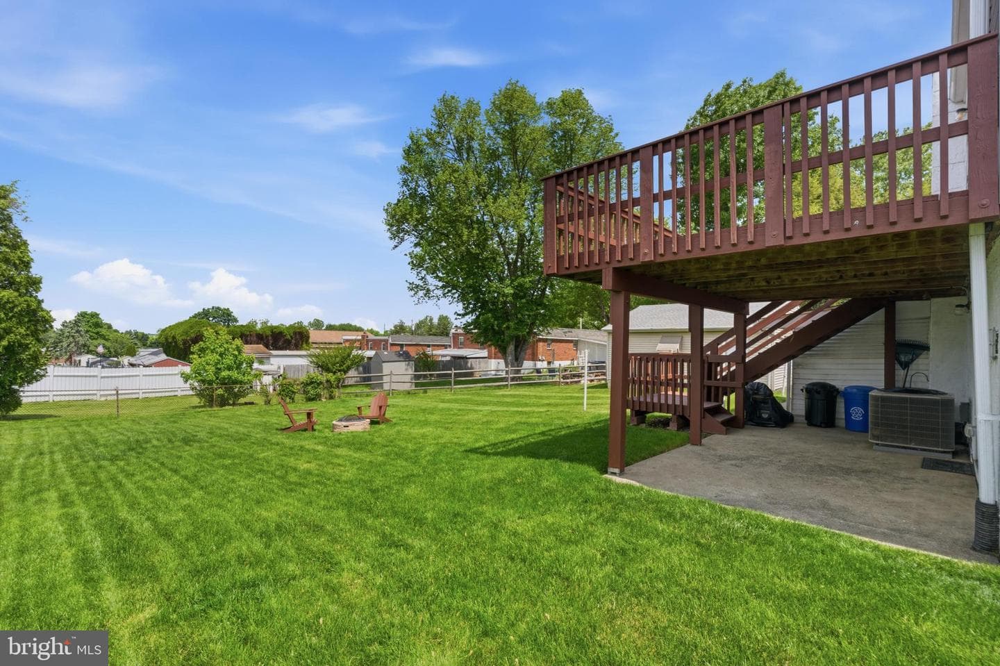 1430 Colwell Lane photo 24