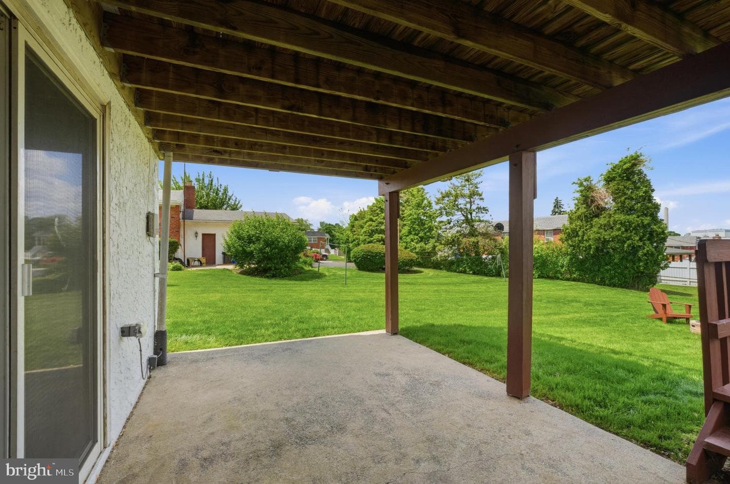 1430 Colwell Lane photo 25