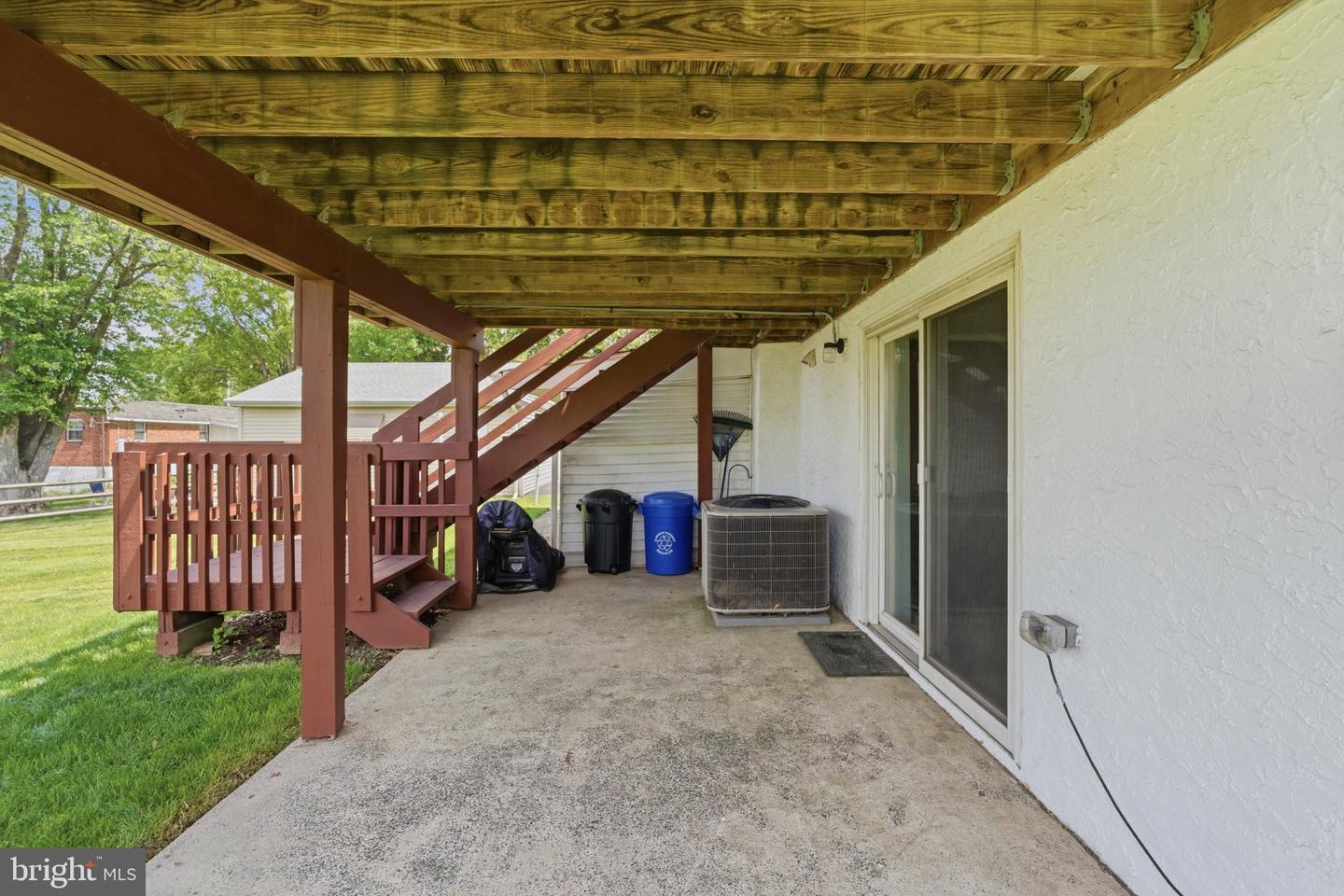 1430 Colwell Lane photo 26