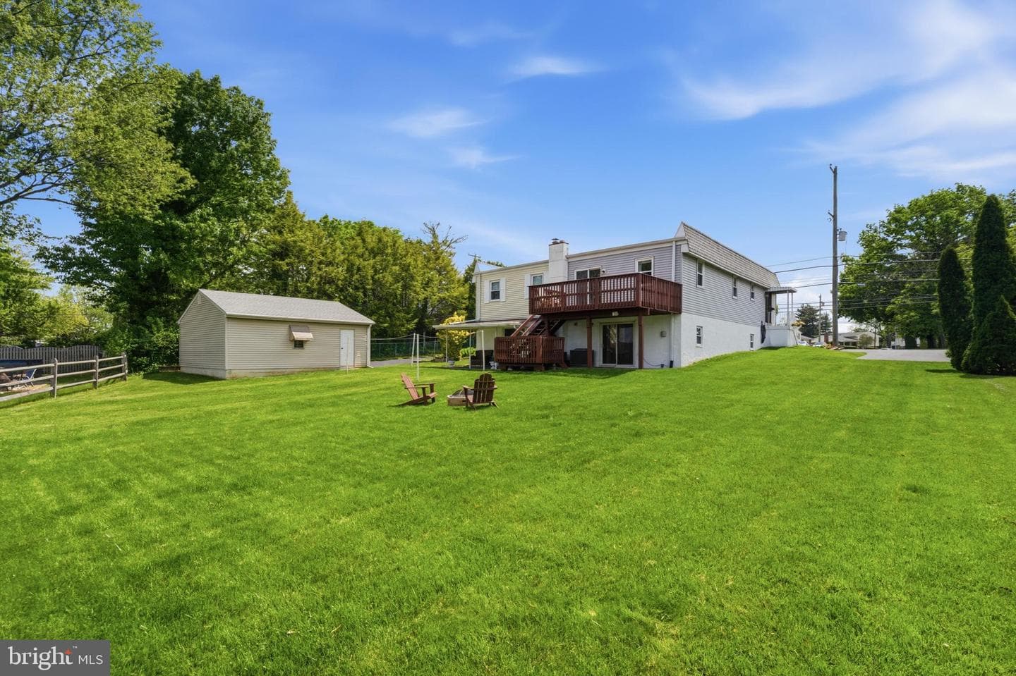1430 Colwell Lane photo 29