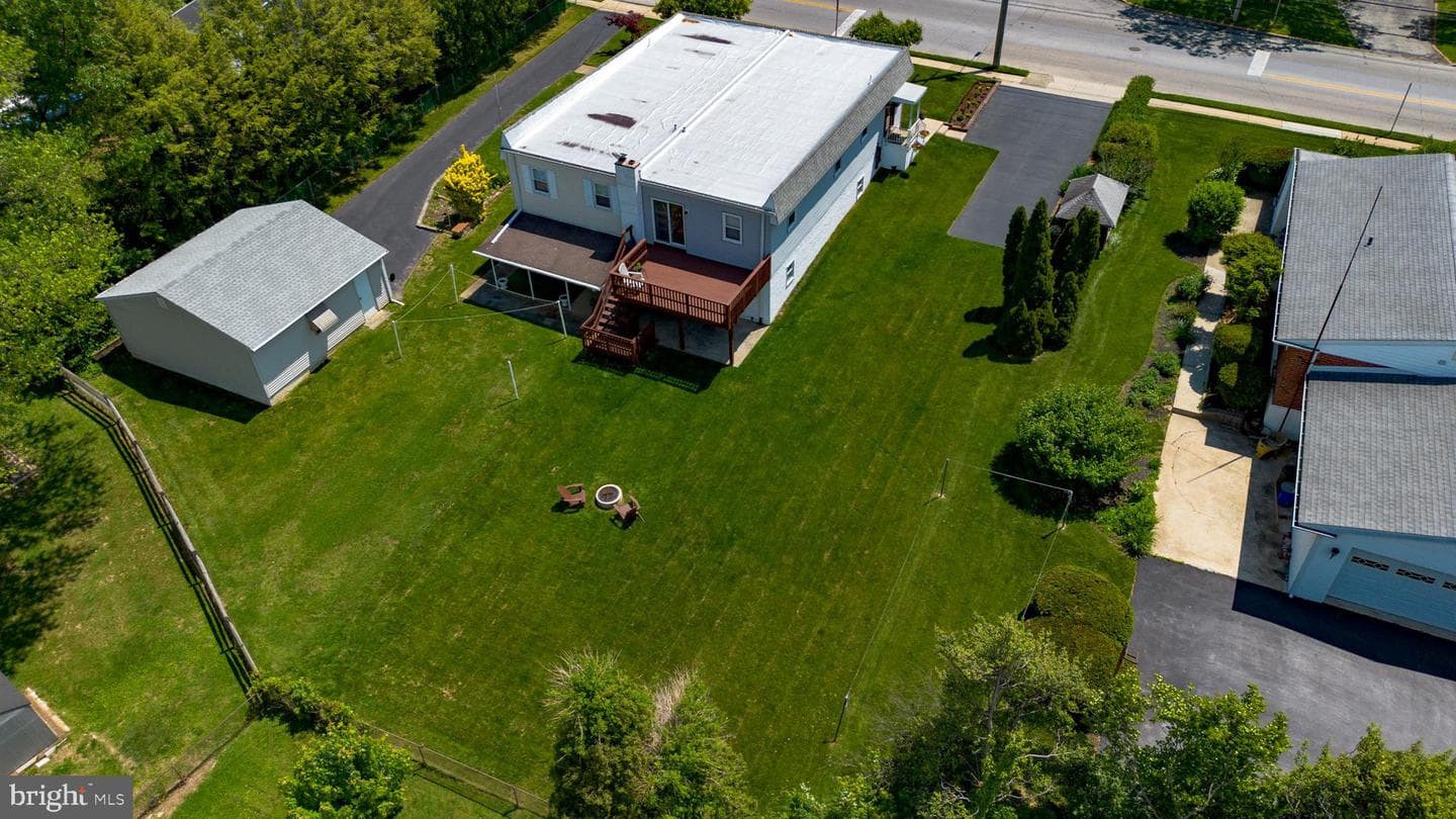 1430 Colwell Lane photo 31