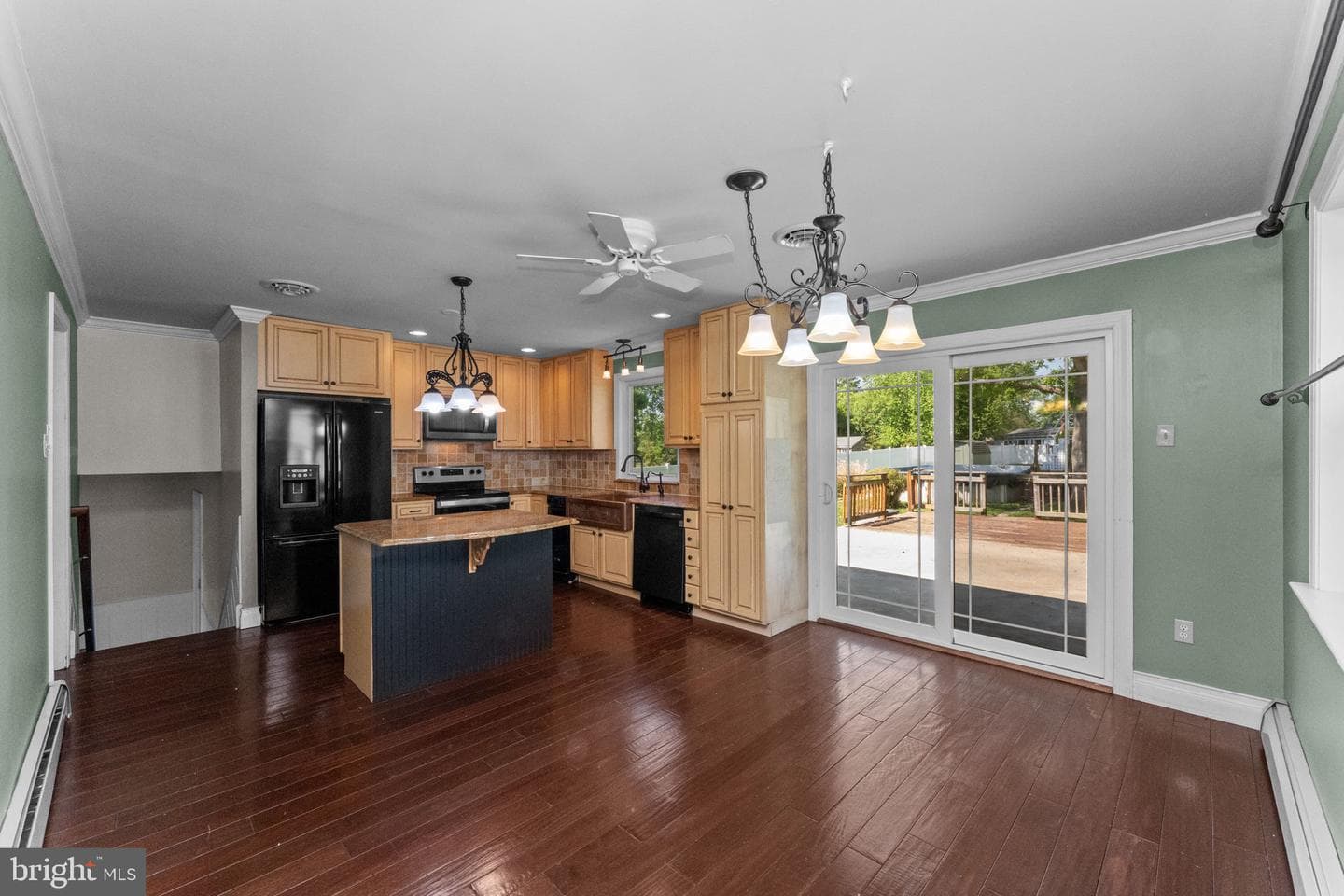 167 Meadowland Drive photo 12