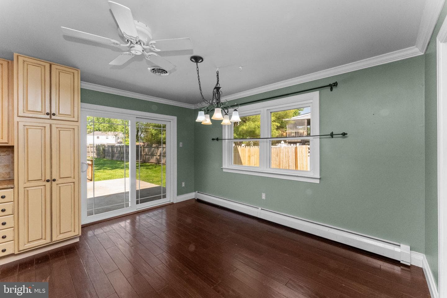 167 Meadowland Drive photo 14