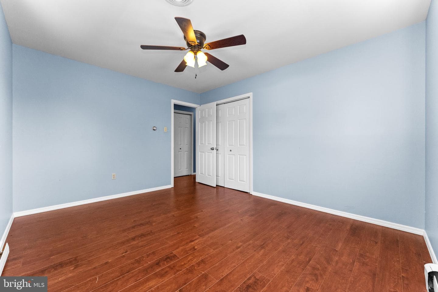167 Meadowland Drive photo 17