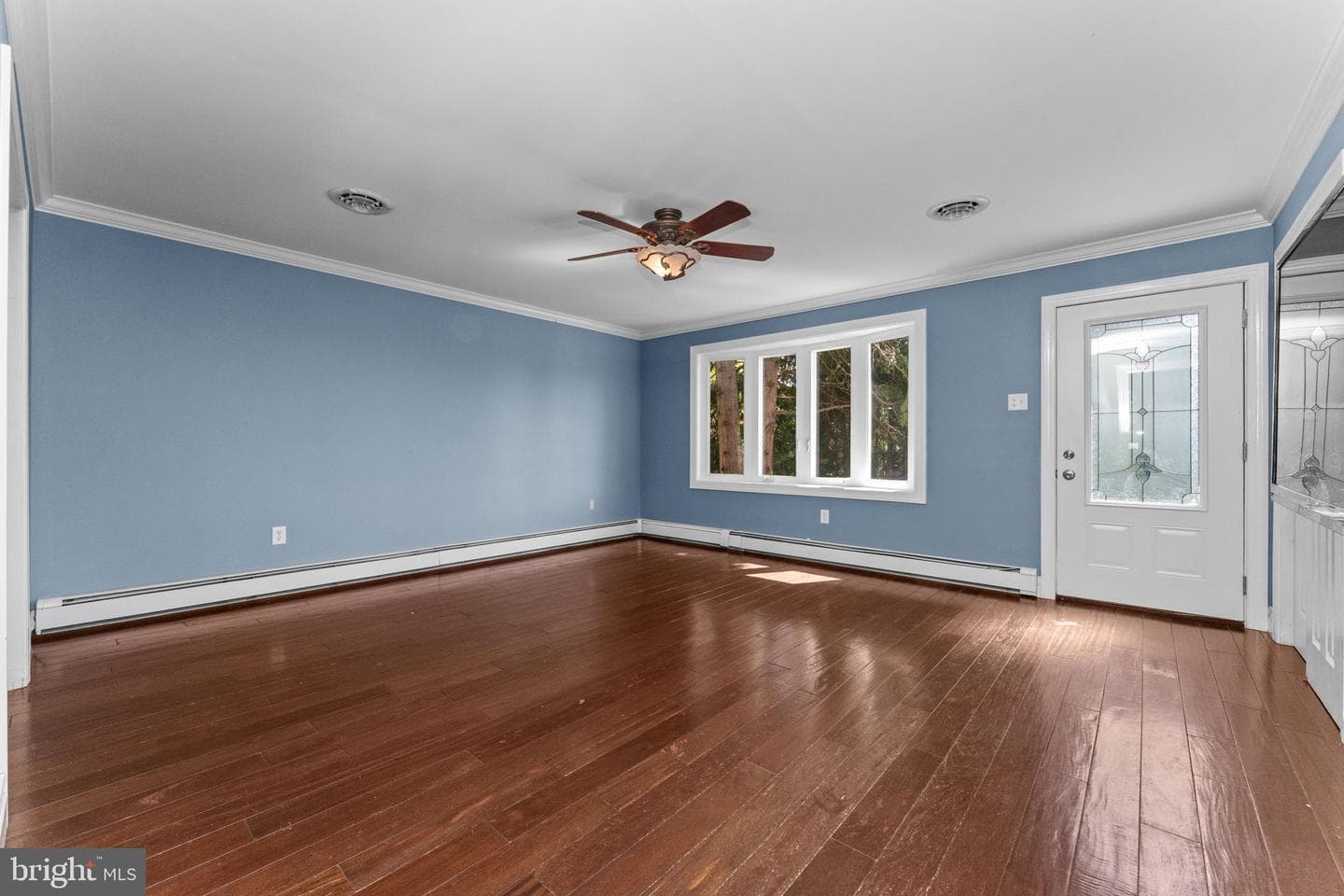 167 Meadowland Drive photo 7