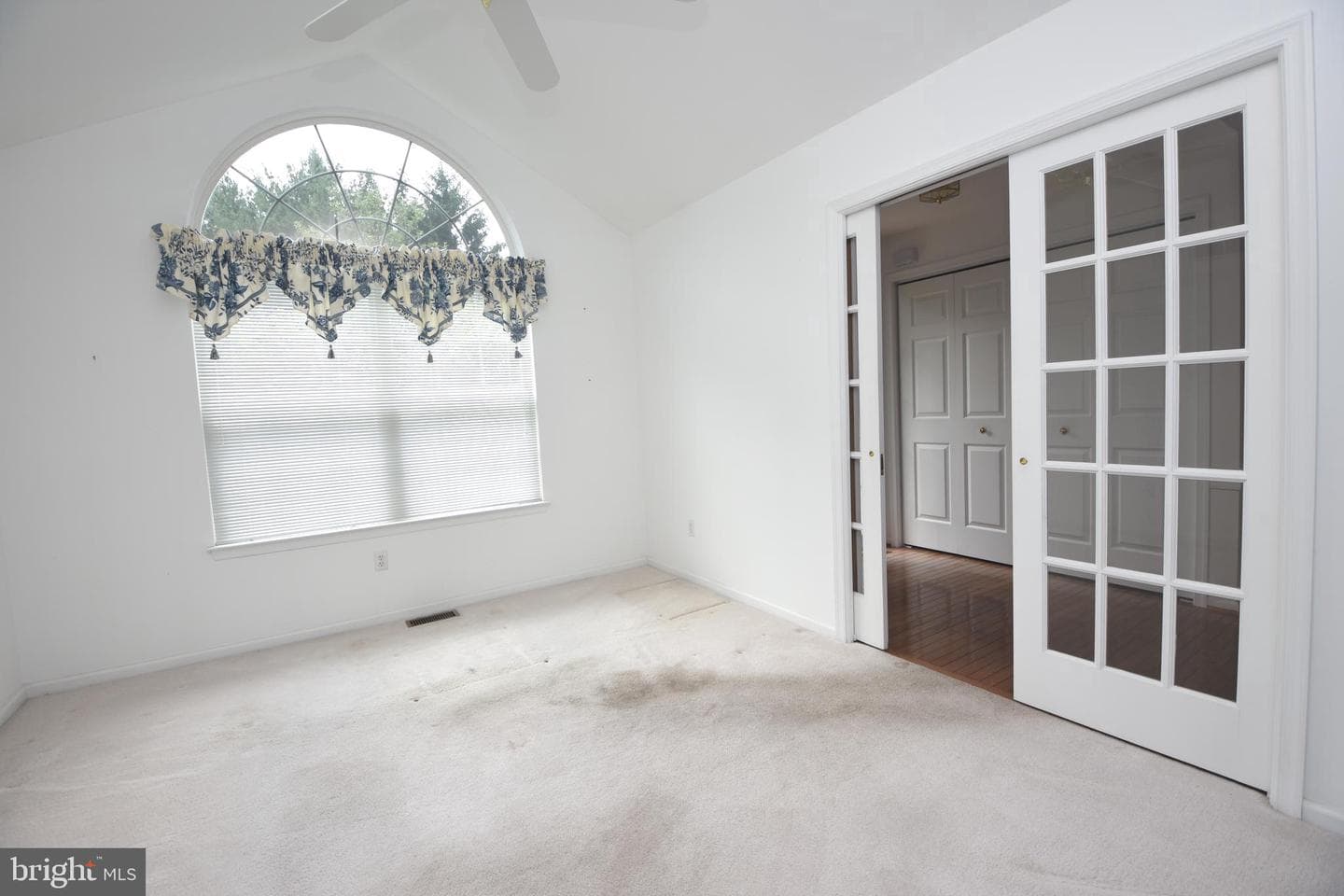56 Gentry Terrace photo 16