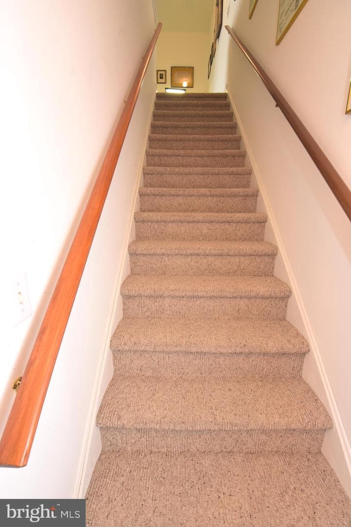 56 Gentry Terrace photo 23