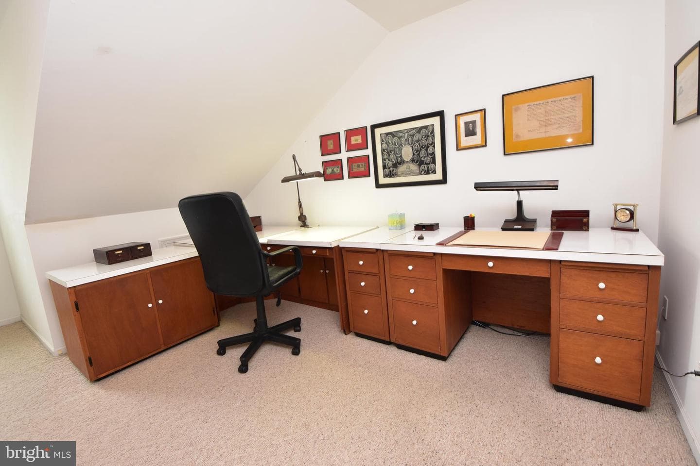 56 Gentry Terrace photo 24