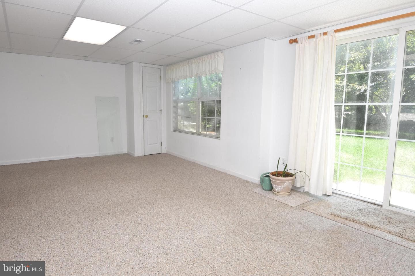 56 Gentry Terrace photo 29