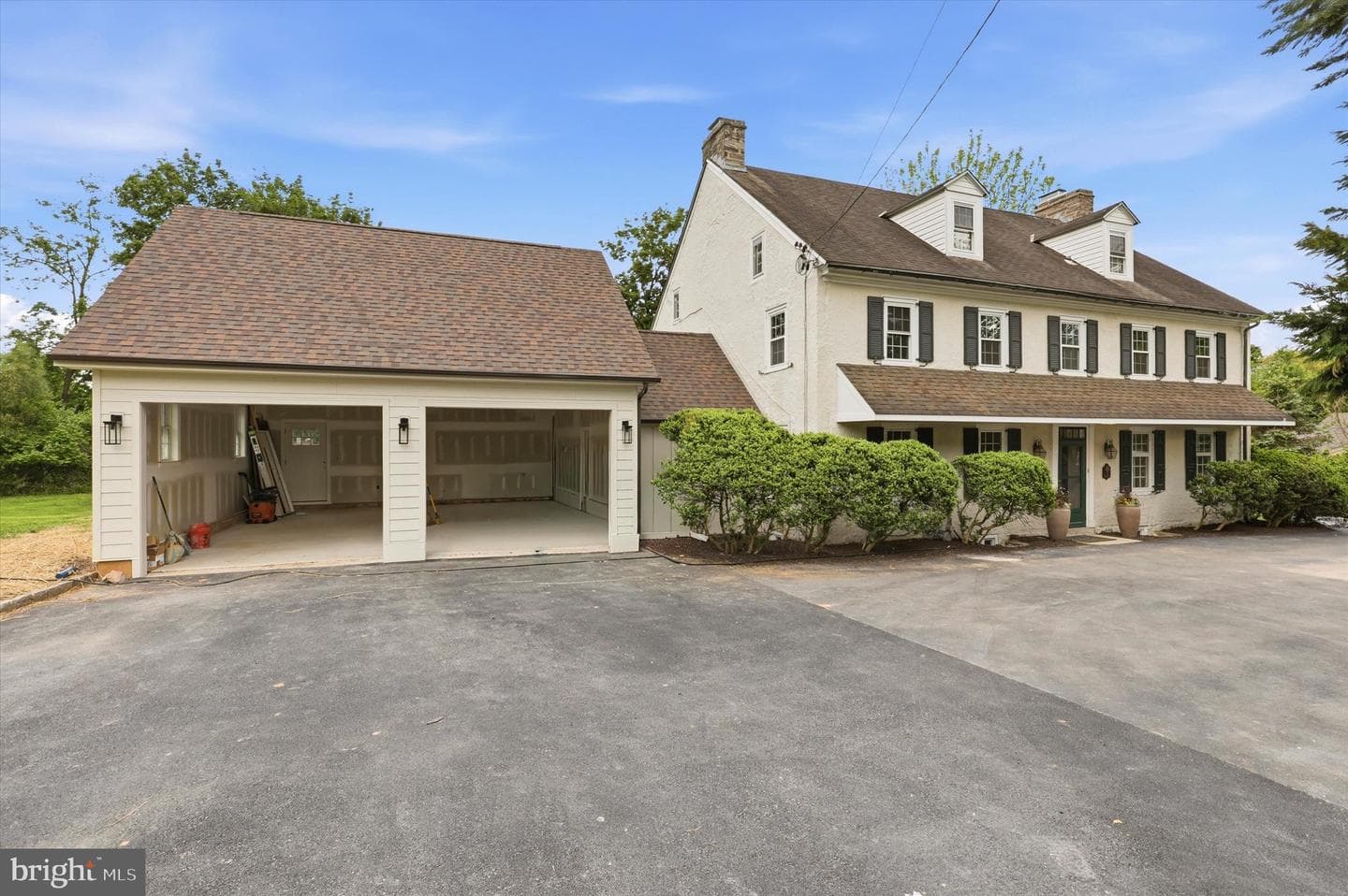 500 E Mill Road photo 4