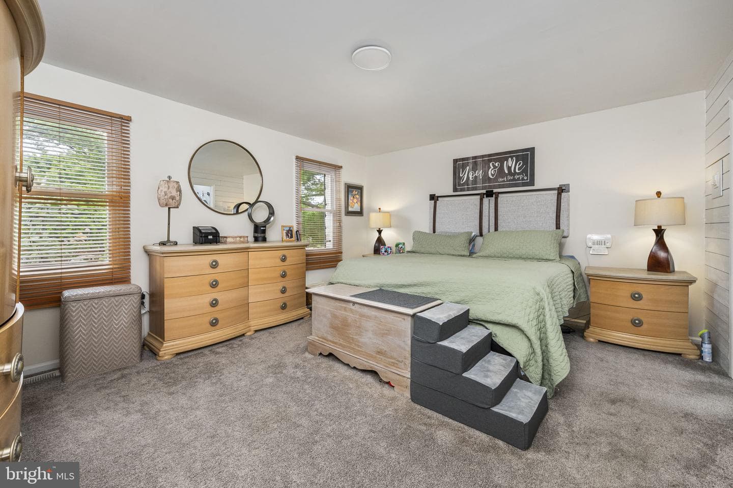 250 Freeland Drive photo 10