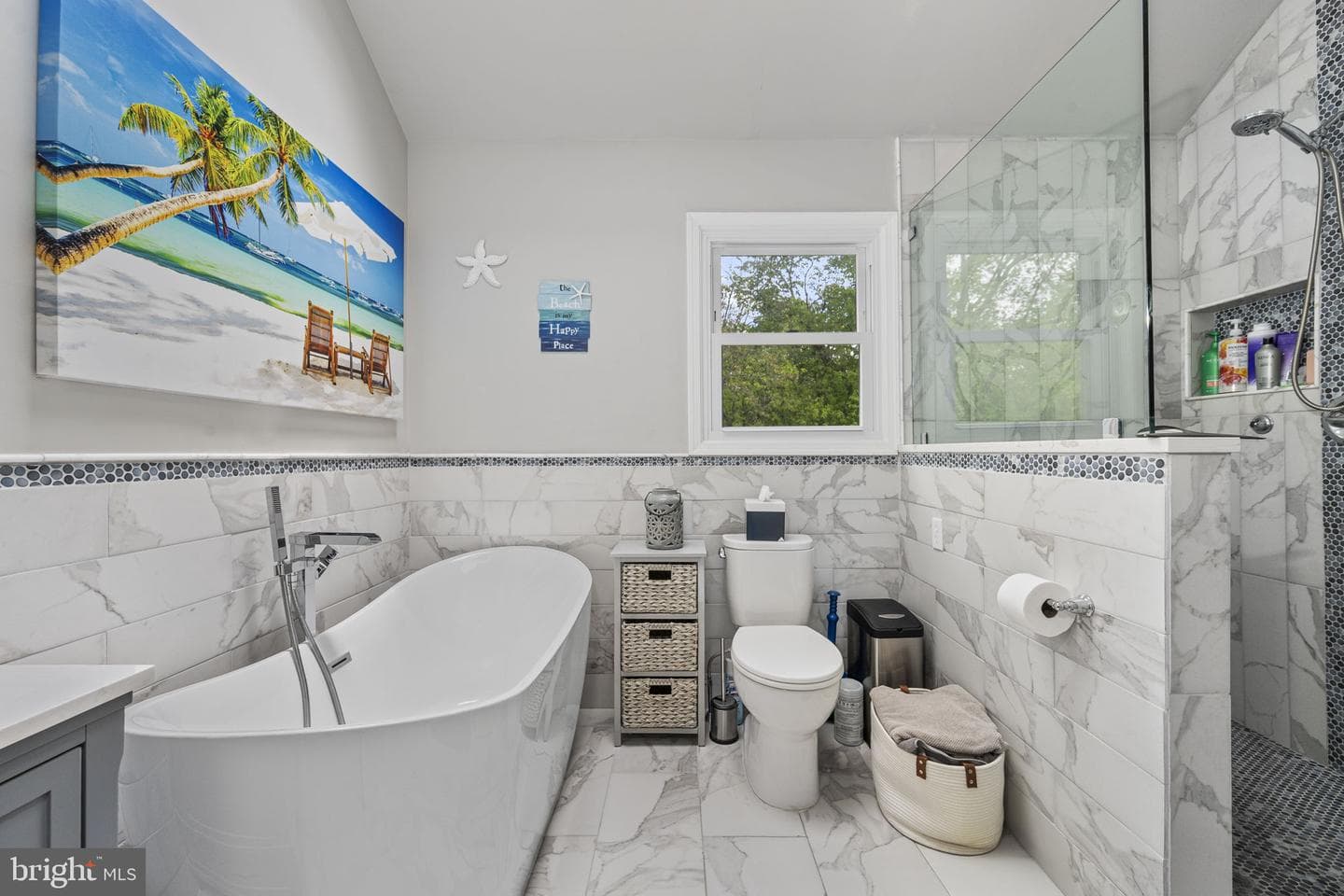 250 Freeland Drive photo 12