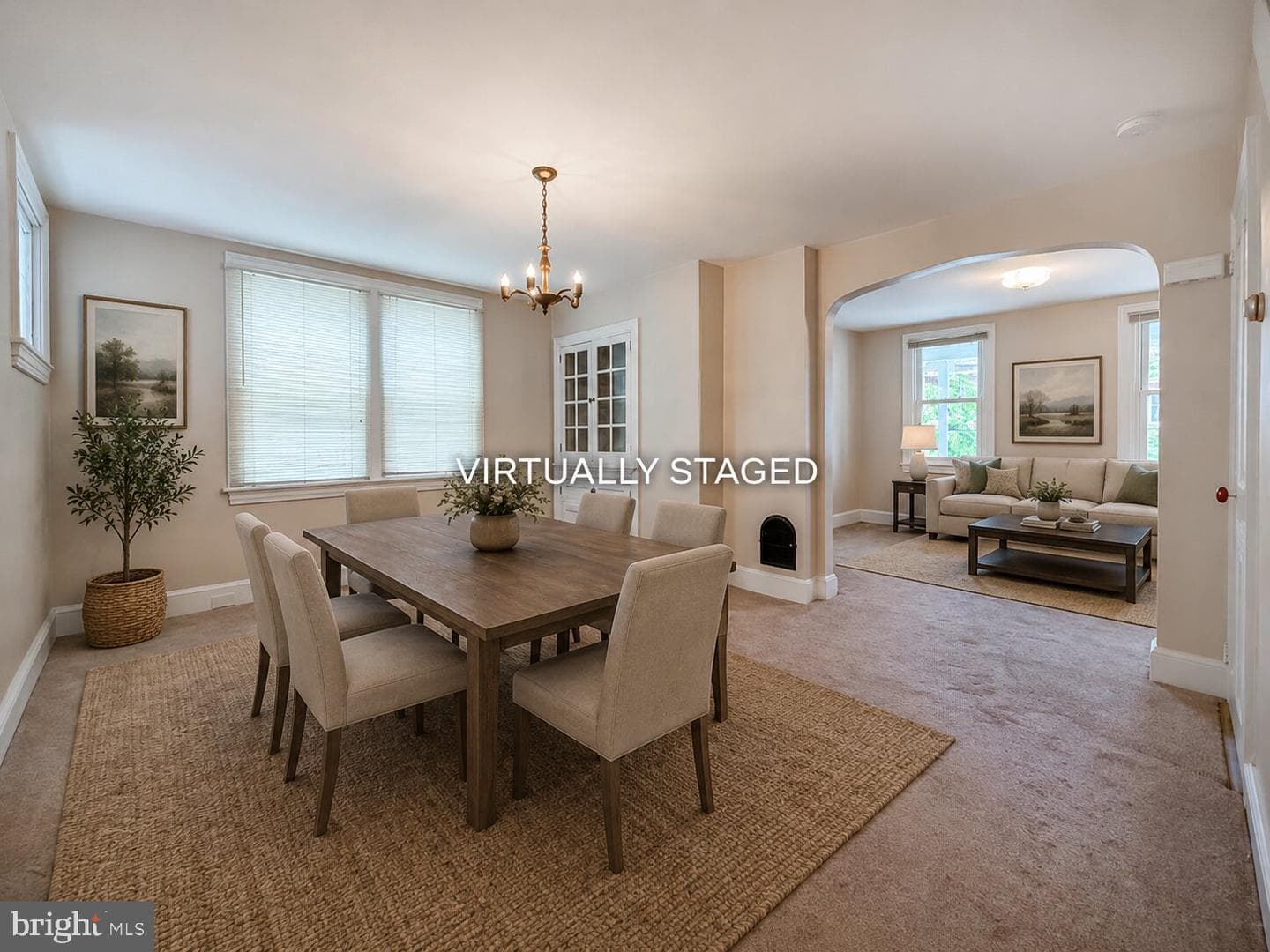 262 N Hanover Street photo 13