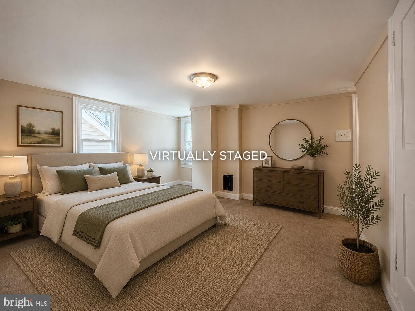 262 N Hanover Street photo 22