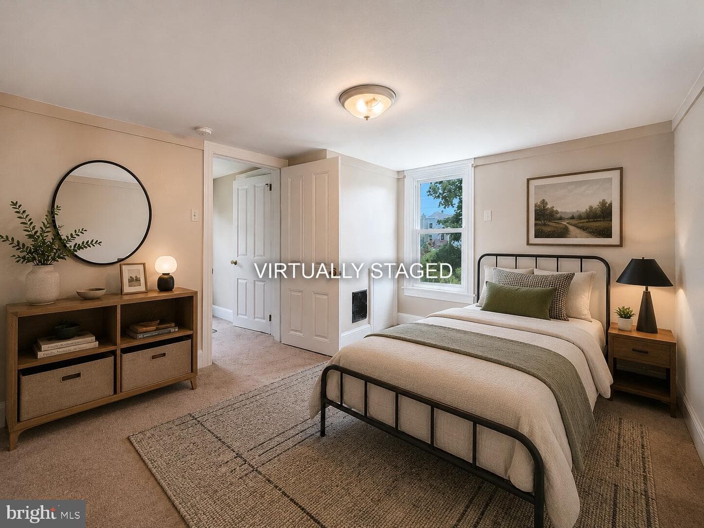 262 N Hanover Street photo 26