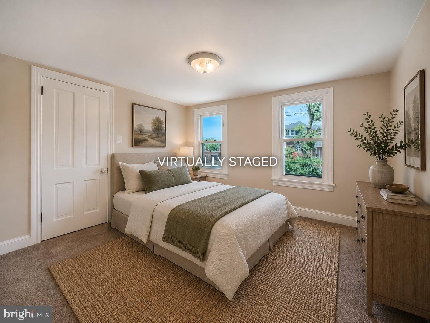 262 N Hanover Street photo 30