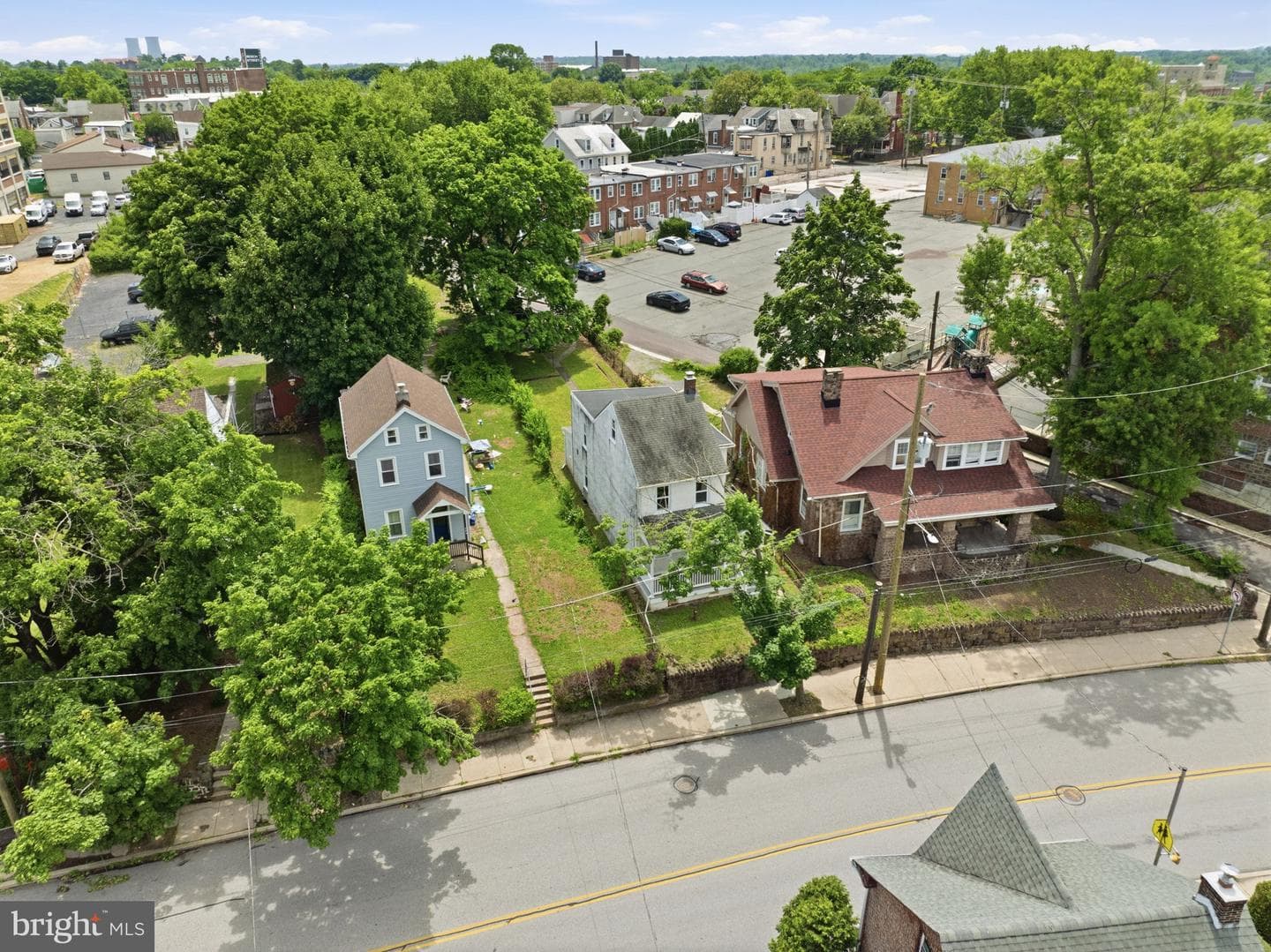 262 N Hanover Street photo 51