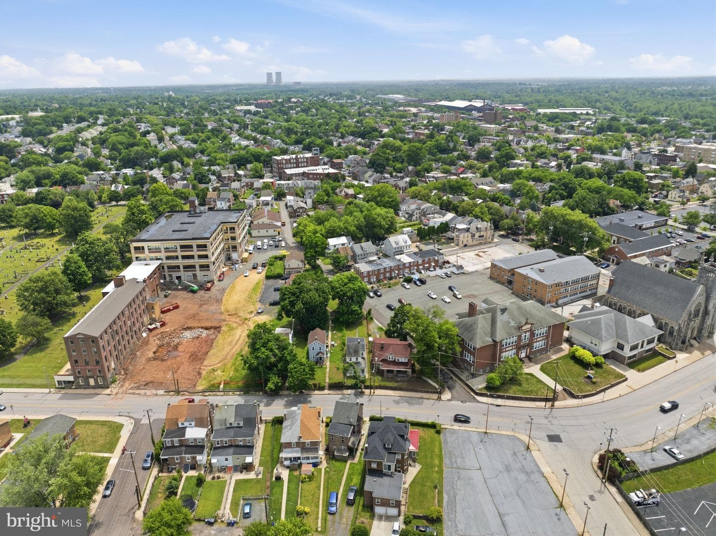 262 N Hanover Street photo 54