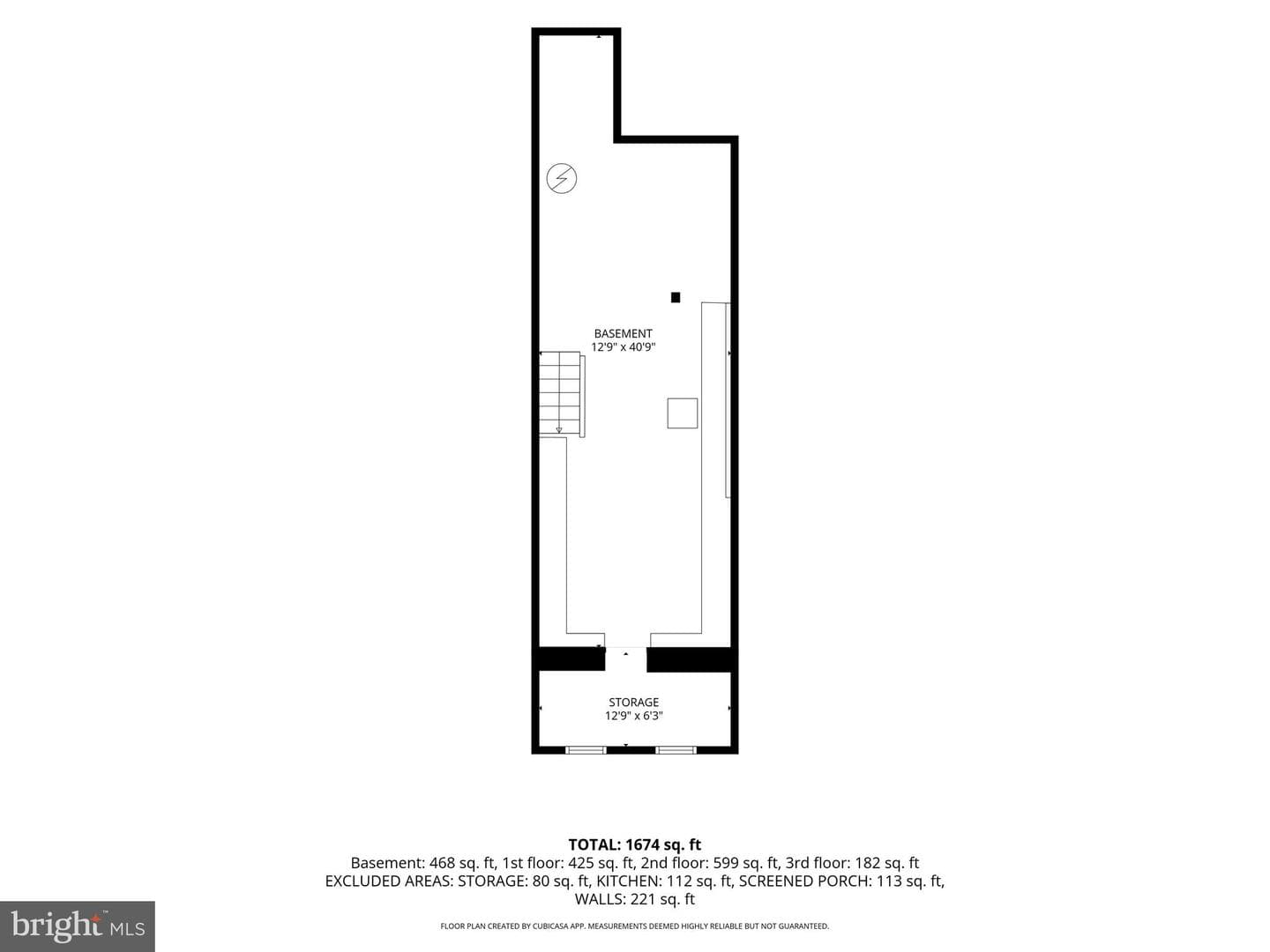 262 N Hanover Street photo 59
