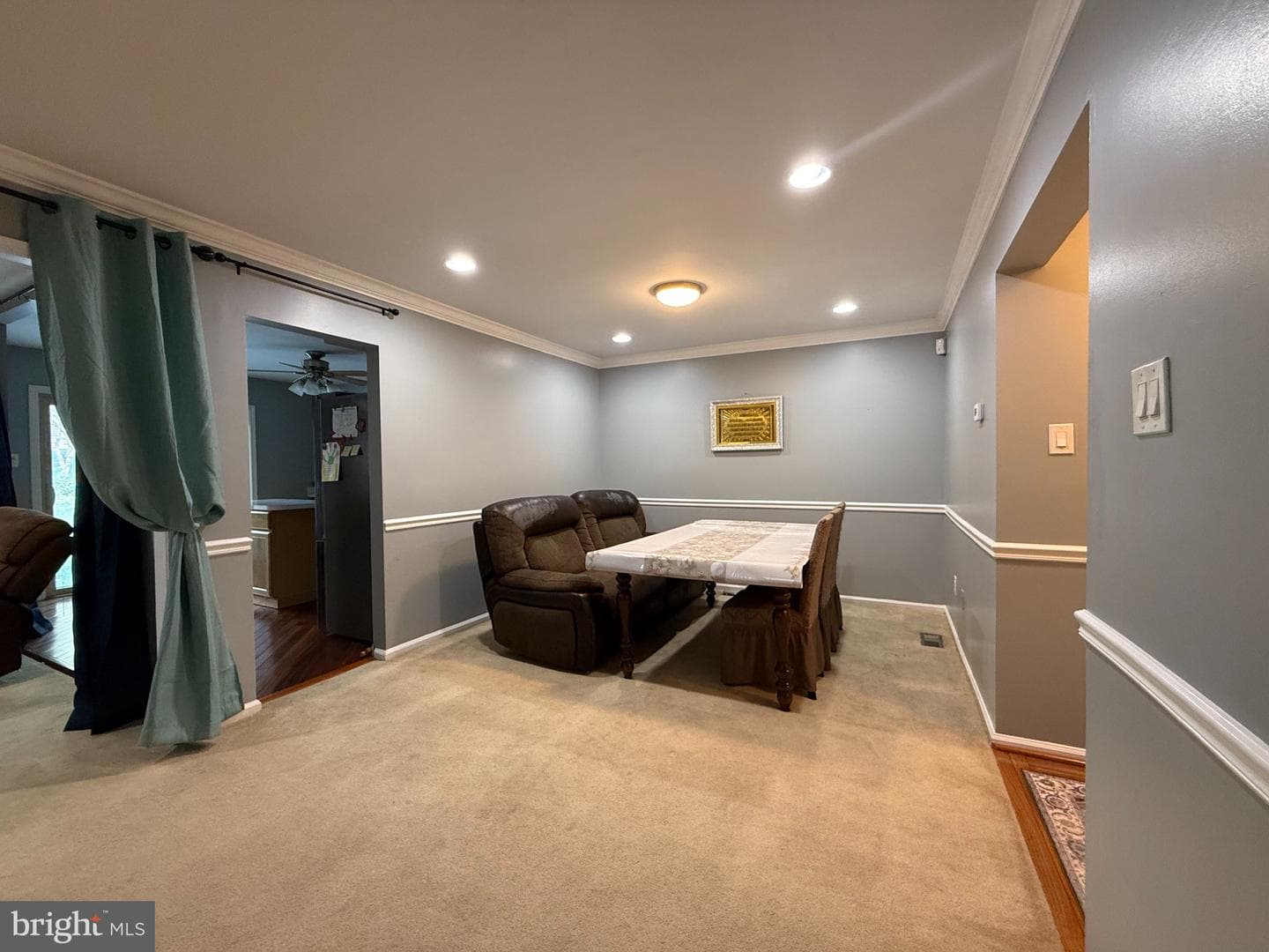 1129 Byron Court photo 7