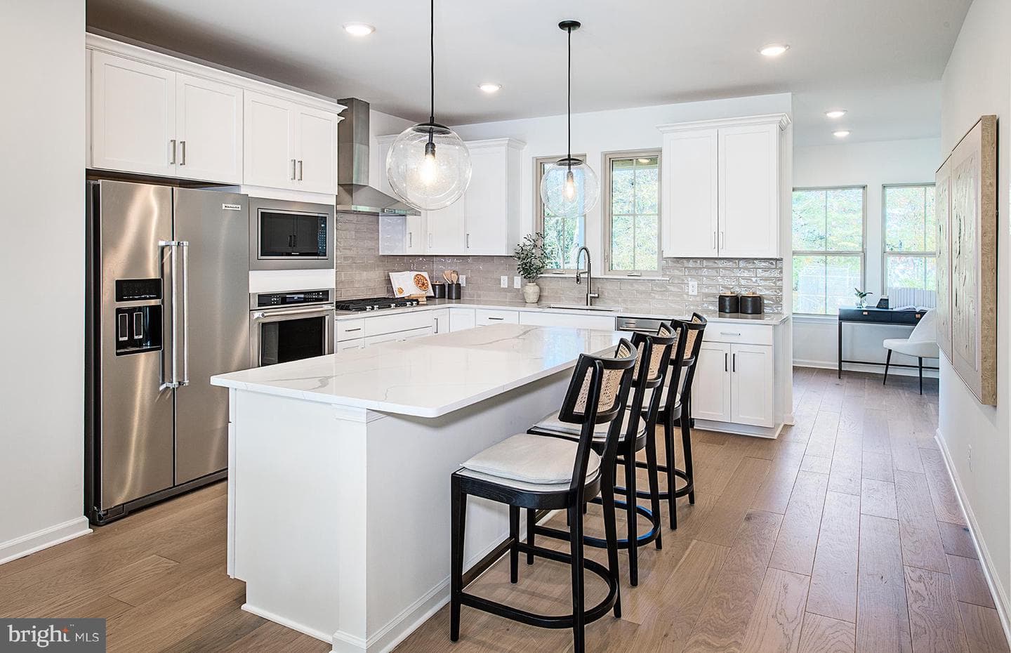 112 Beacon Court #10305, Royersford