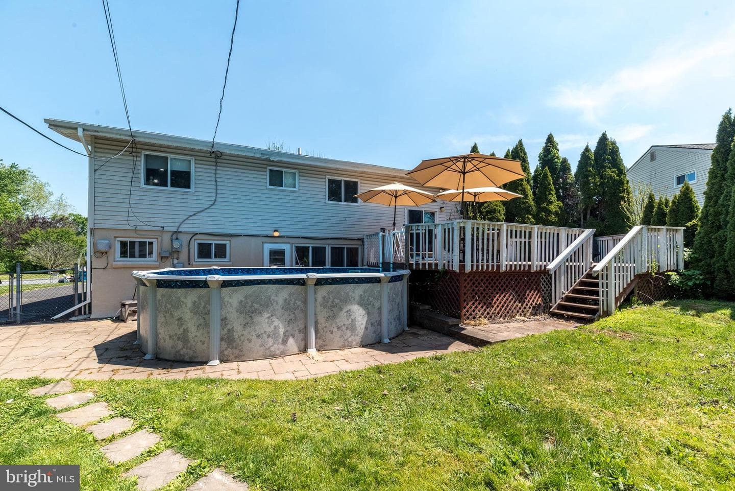 1036 Nash Avenue photo 16