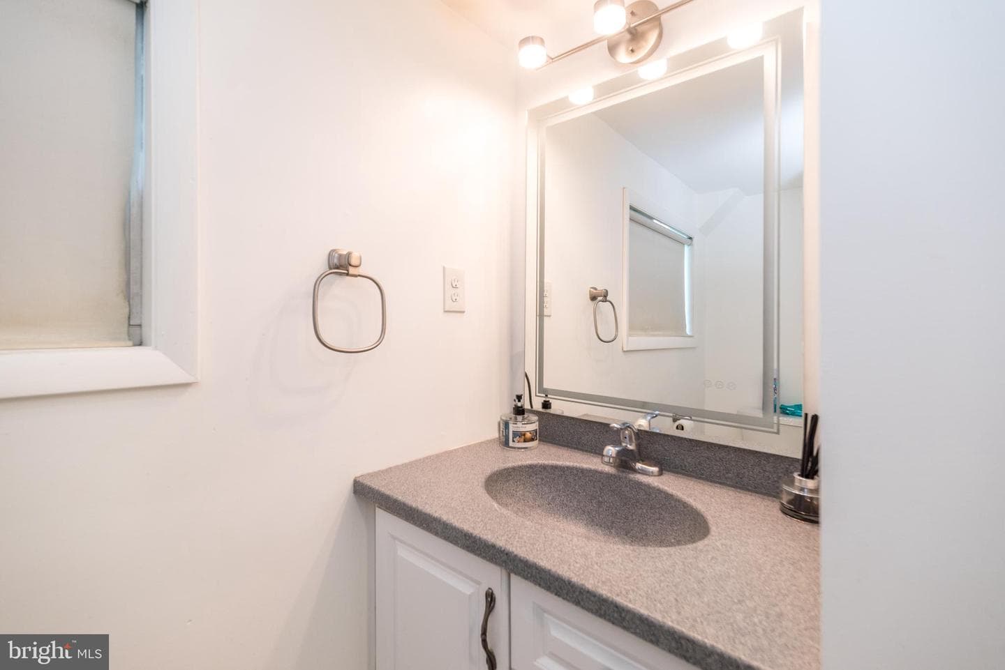 1036 Nash Avenue photo 18