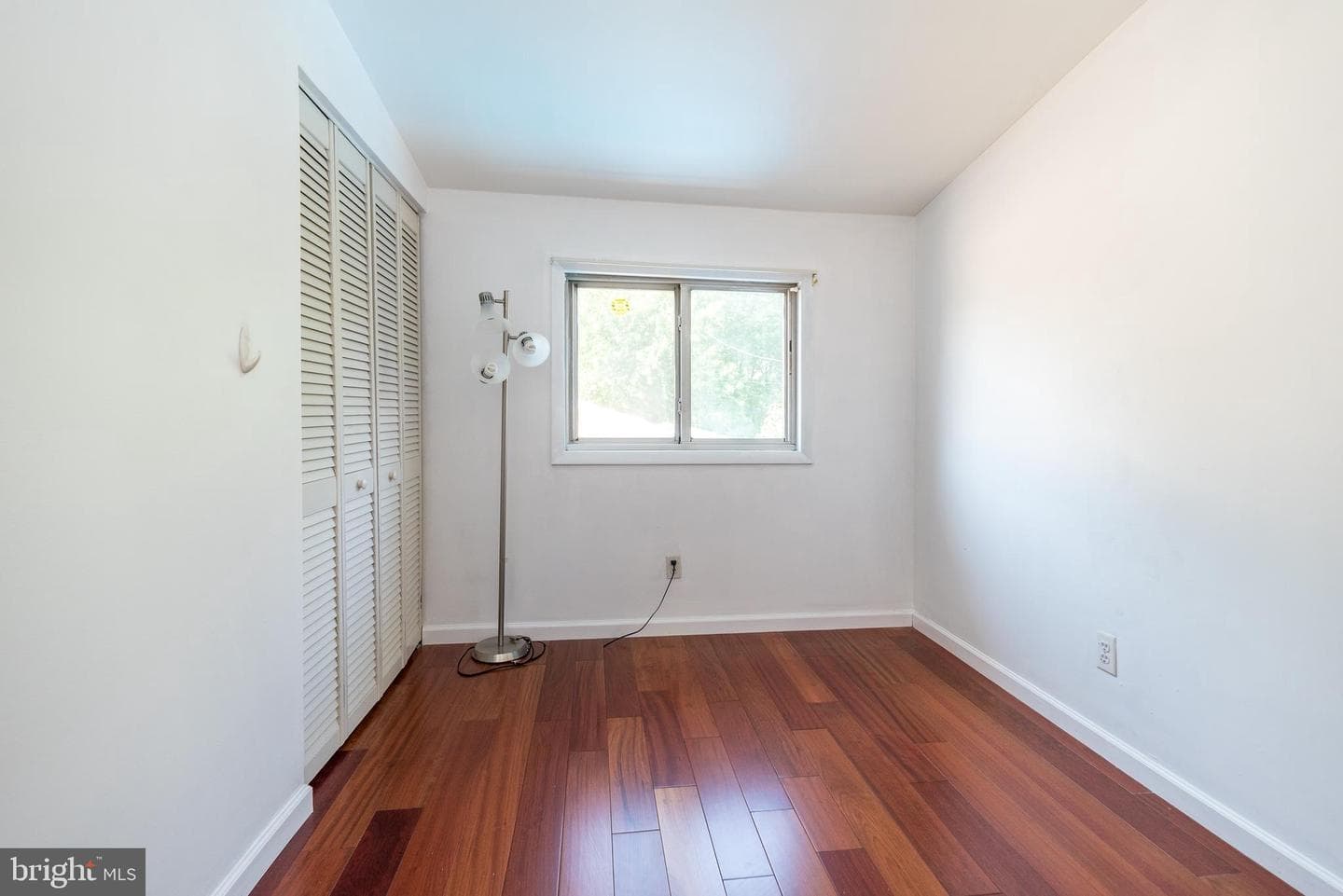 1036 Nash Avenue photo 24