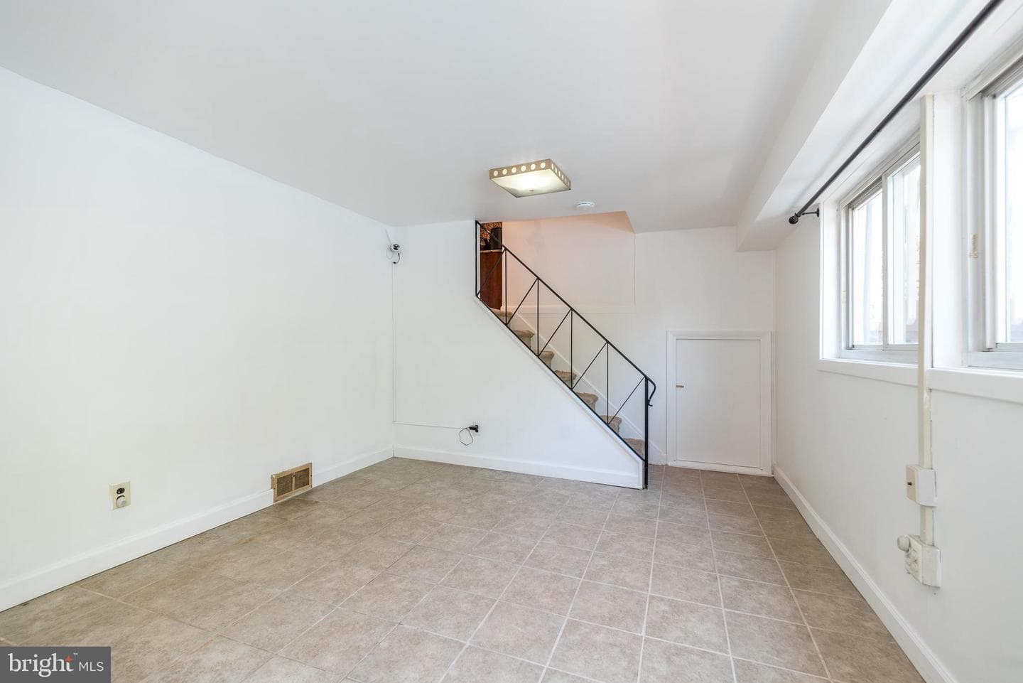 1036 Nash Avenue photo 25