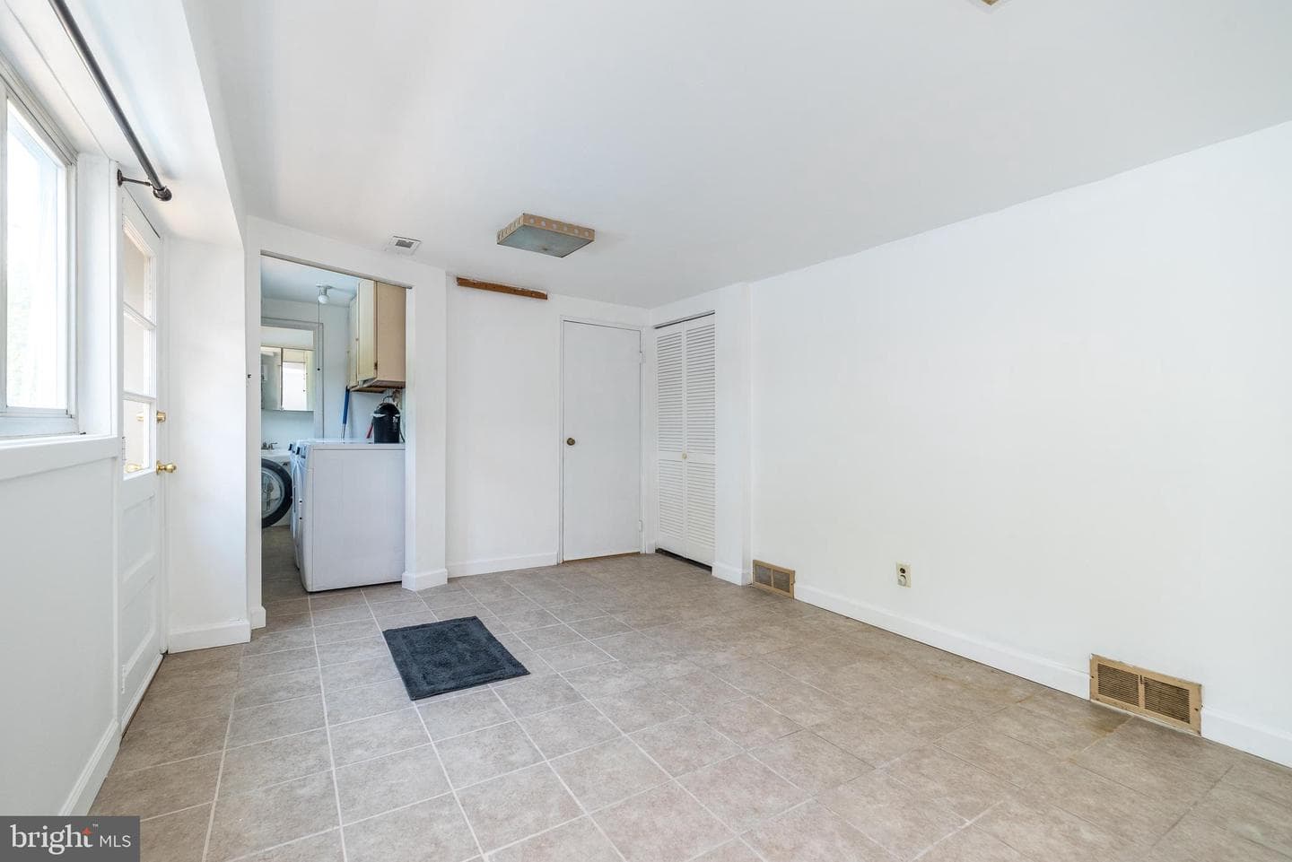 1036 Nash Avenue photo 26