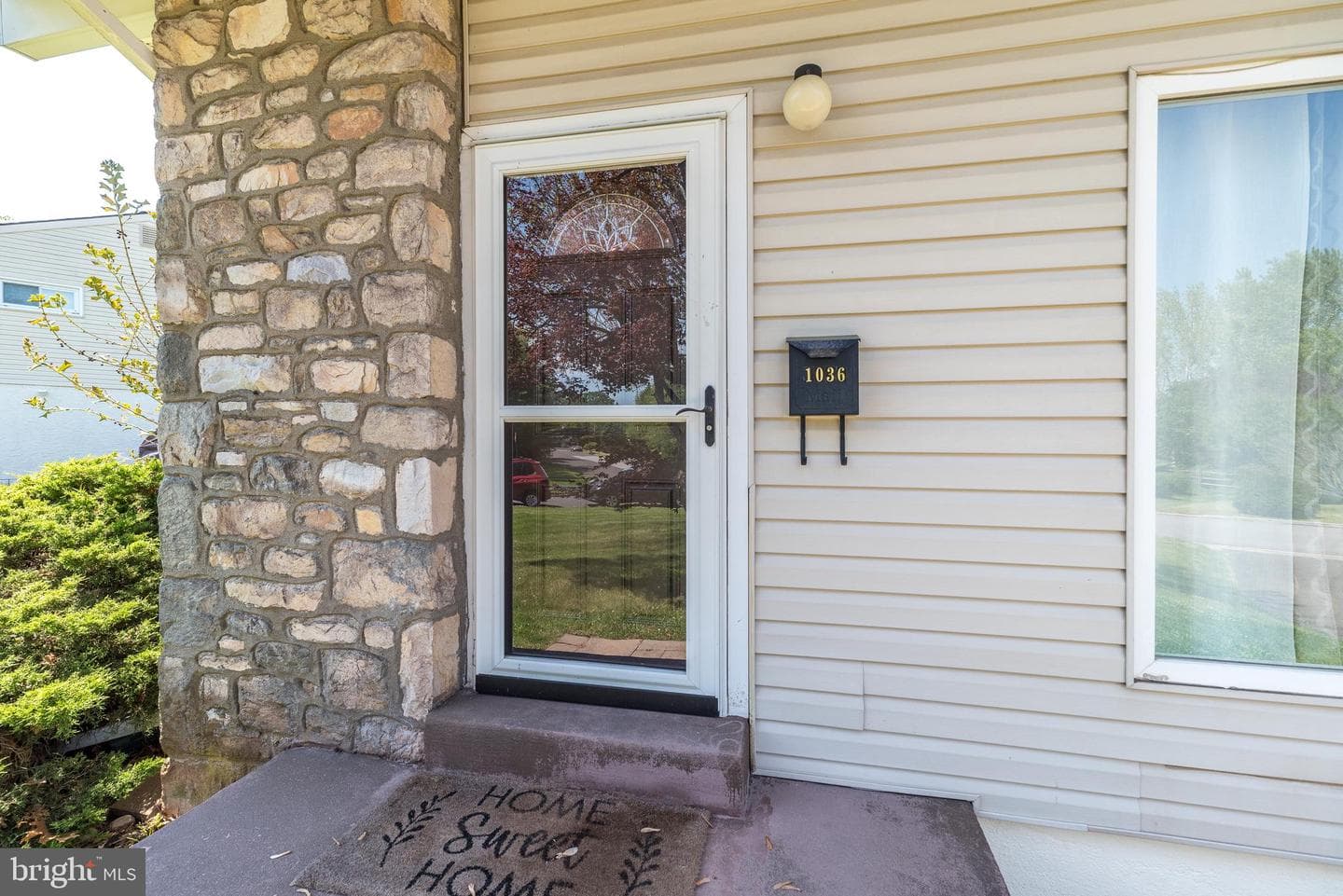 1036 Nash Avenue photo 28