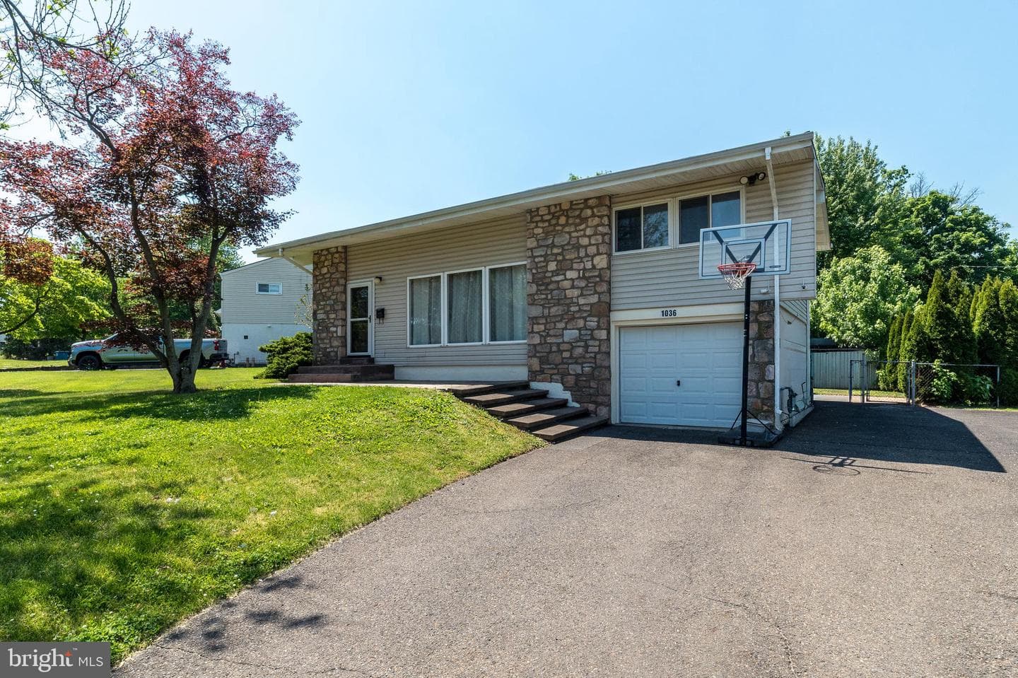 1036 Nash Avenue photo 30