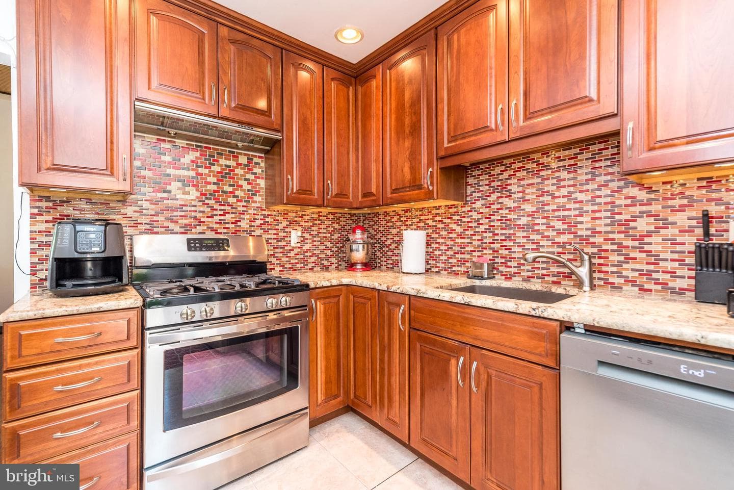 1036 Nash Avenue photo 33