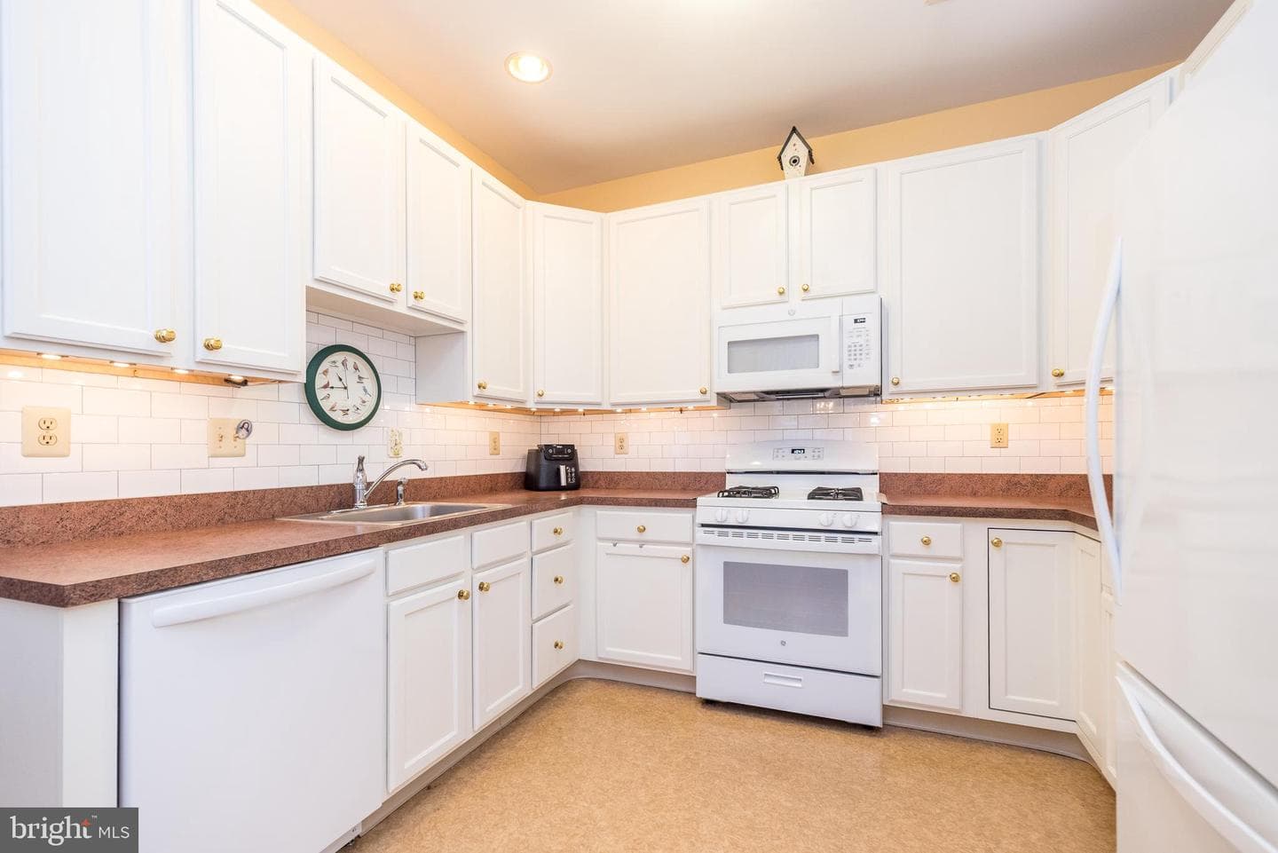 147 Wyndham Woods Way photo 10