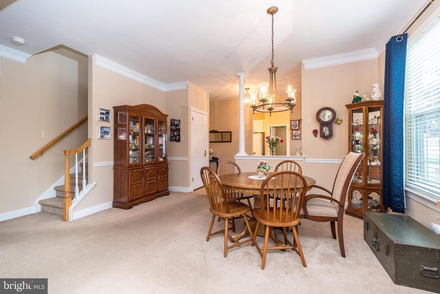 147 Wyndham Woods Way photo 16