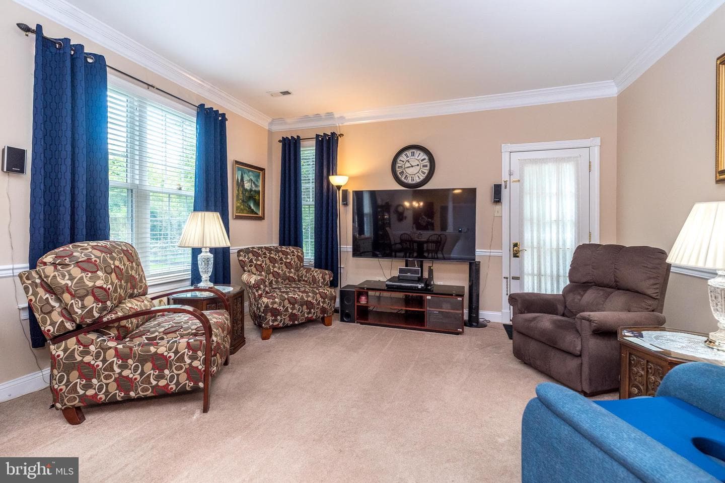 147 Wyndham Woods Way photo 19